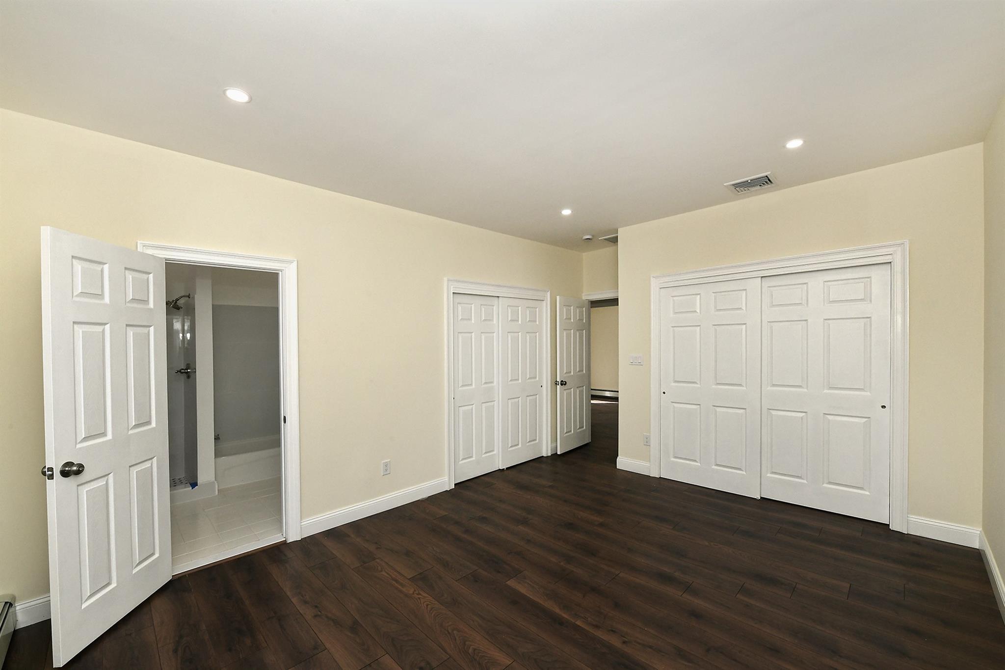 Single Family Timber Ridge  Suffolk County, NY 11727, MLS-851849-14