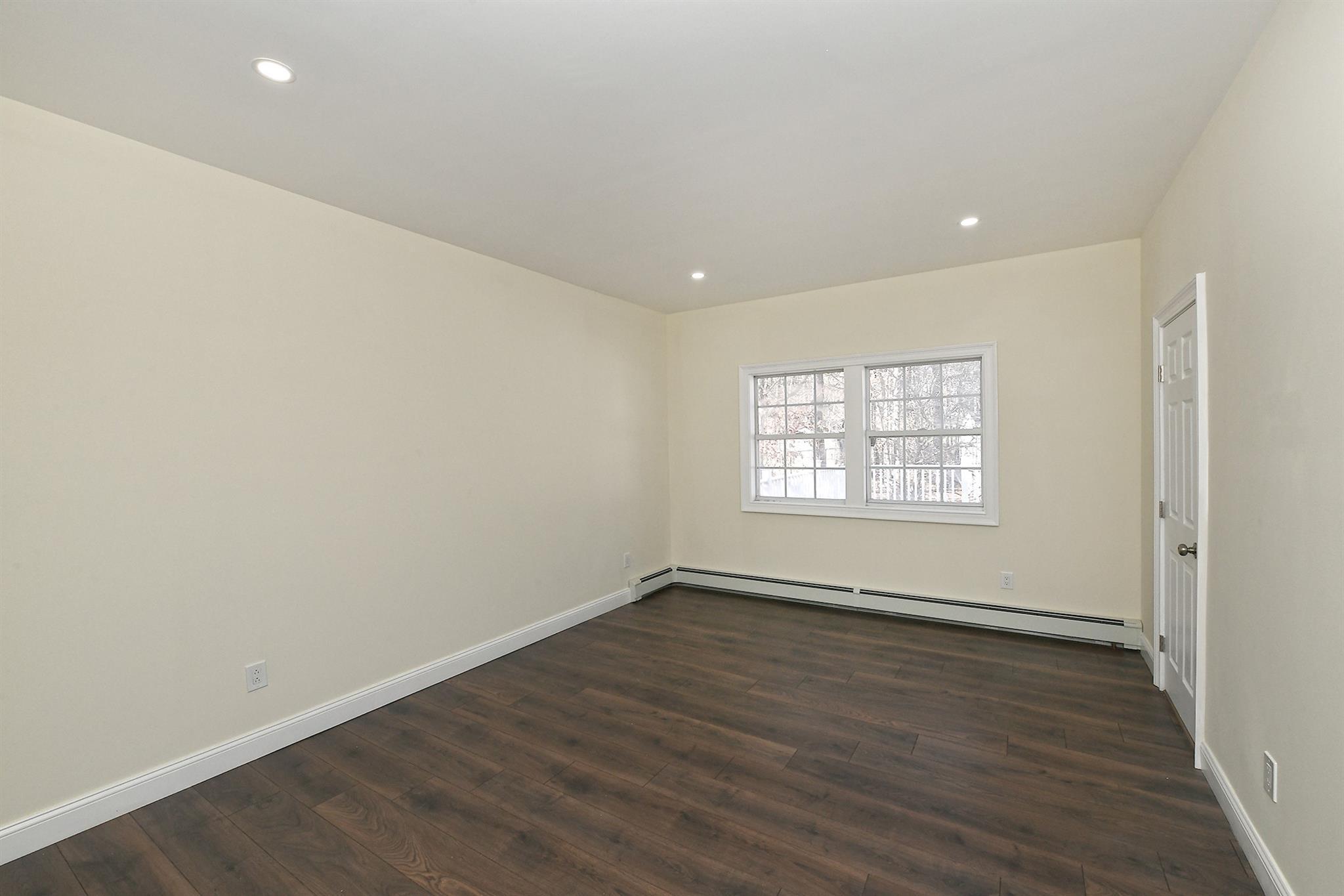 Single Family Timber Ridge  Suffolk County, NY 11727, MLS-851849-16