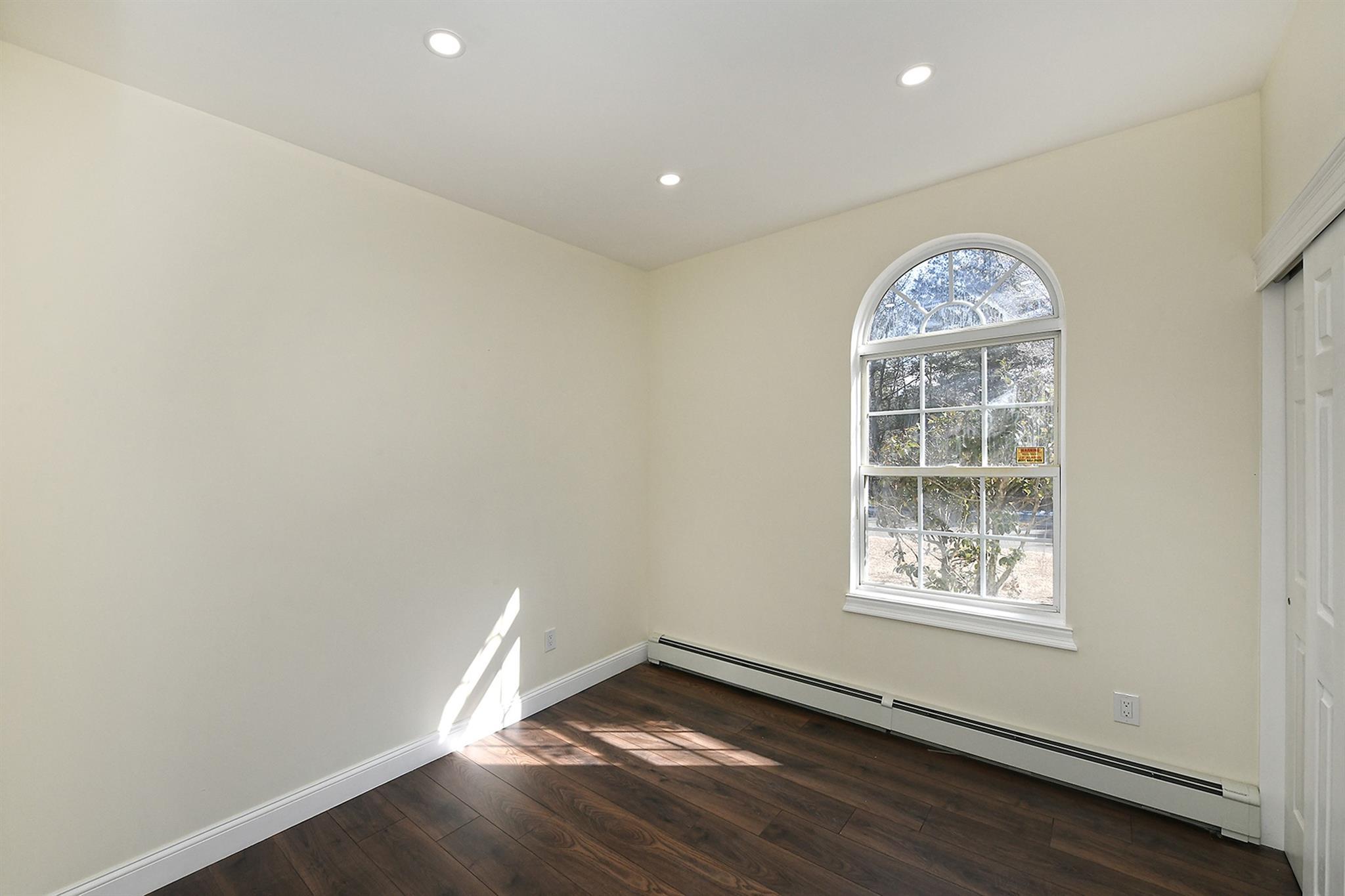 Single Family Timber Ridge  Suffolk County, NY 11727, MLS-851849-17