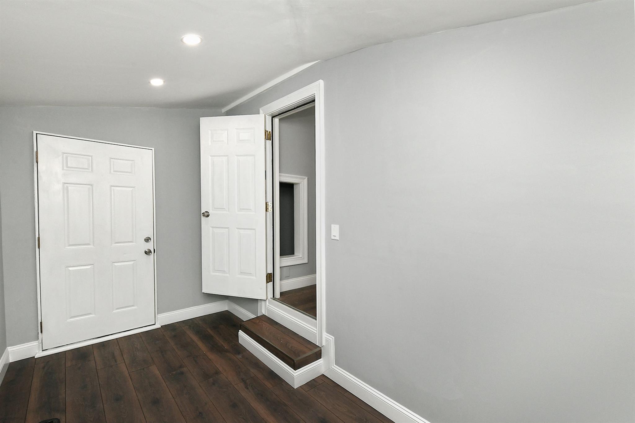 Single Family Timber Ridge  Suffolk County, NY 11727, MLS-851849-19
