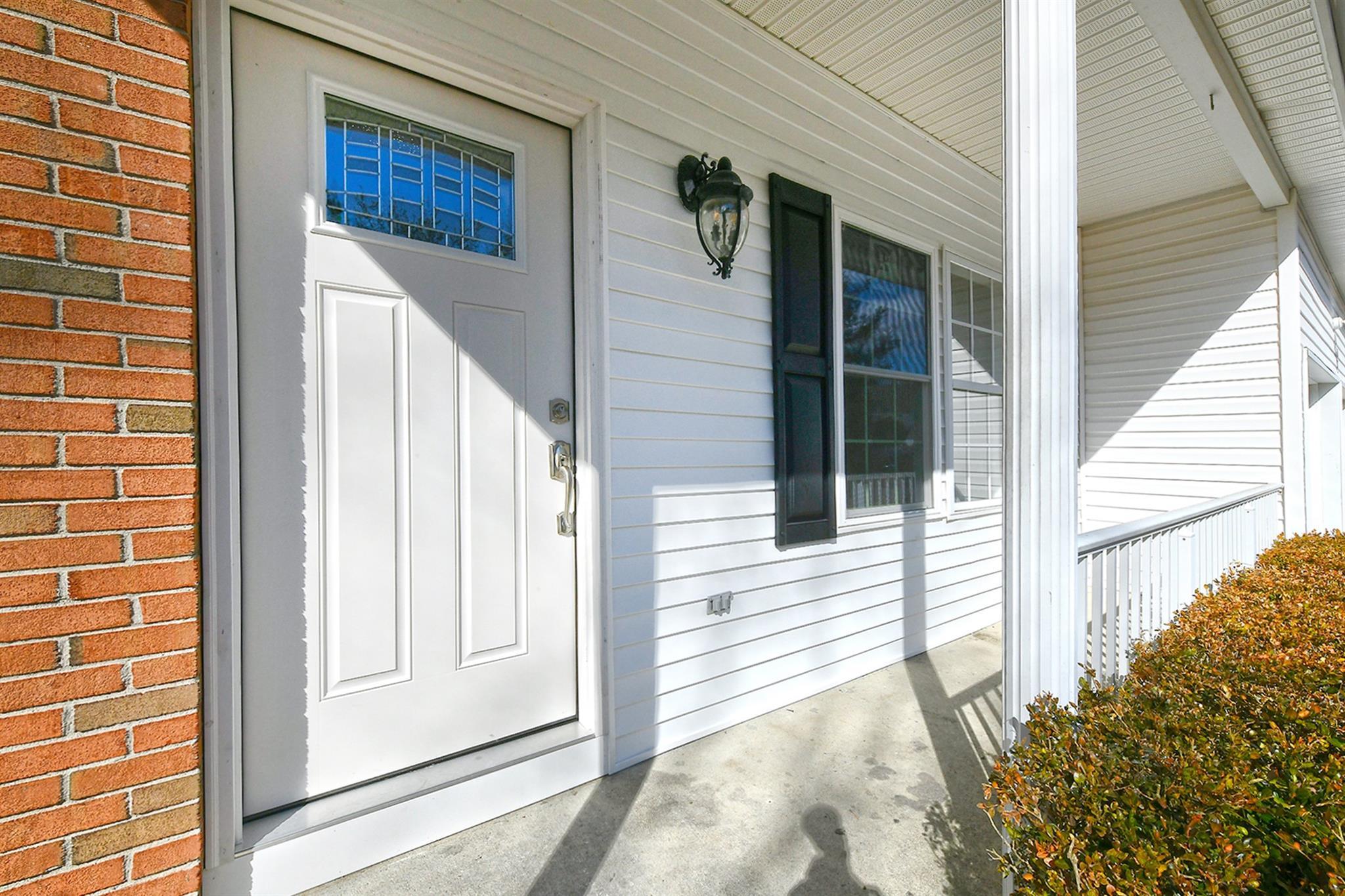 Single Family Timber Ridge  Suffolk County, NY 11727, MLS-851849-4