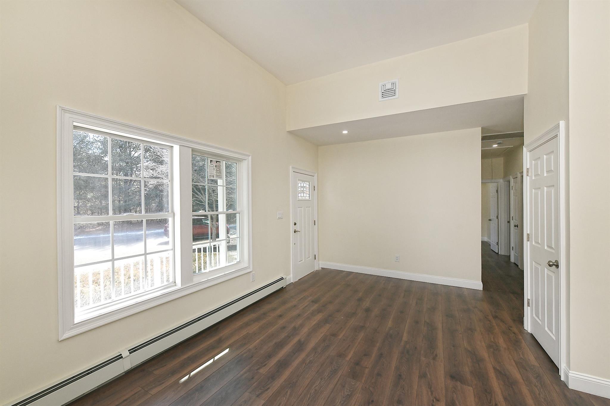 Single Family Timber Ridge  Suffolk County, NY 11727, MLS-851849-6
