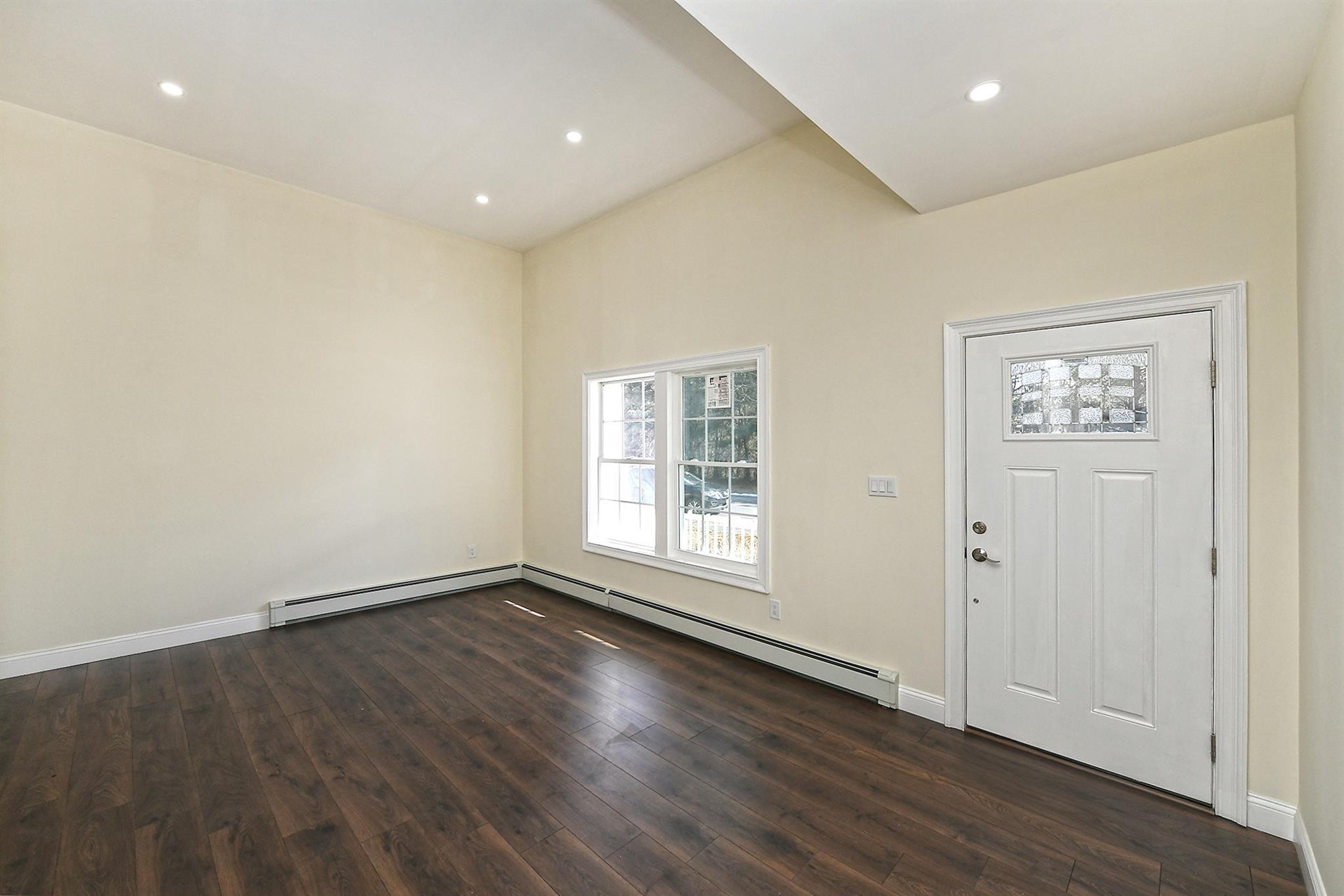 Single Family Timber Ridge  Suffolk County, NY 11727, MLS-851849-7