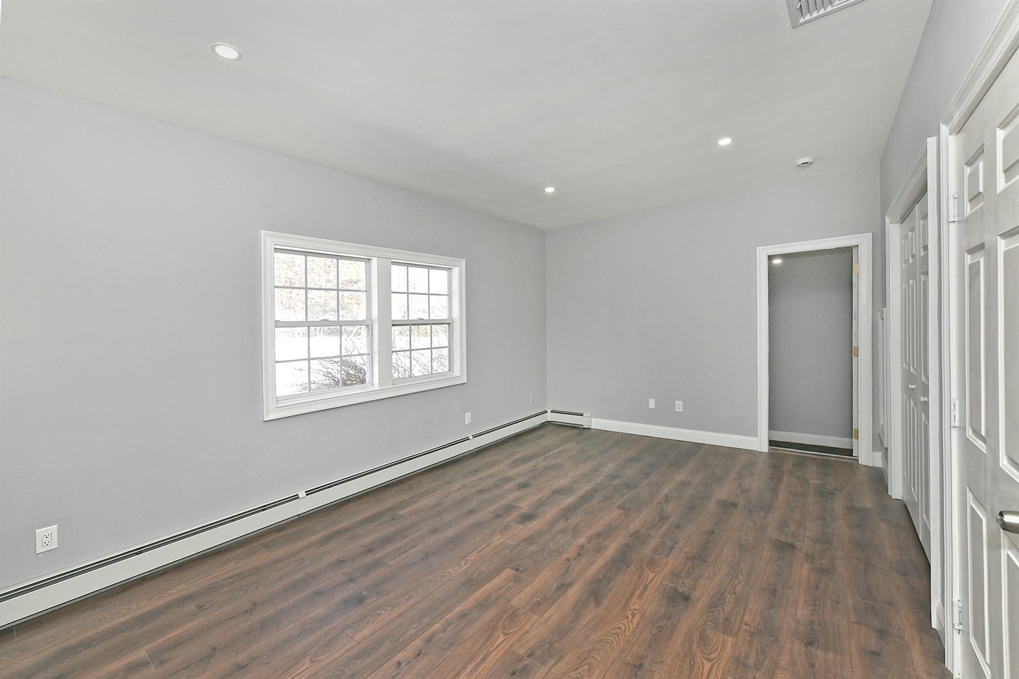 Single Family Timber Ridge  Suffolk County, NY 11727, MLS-851849-8