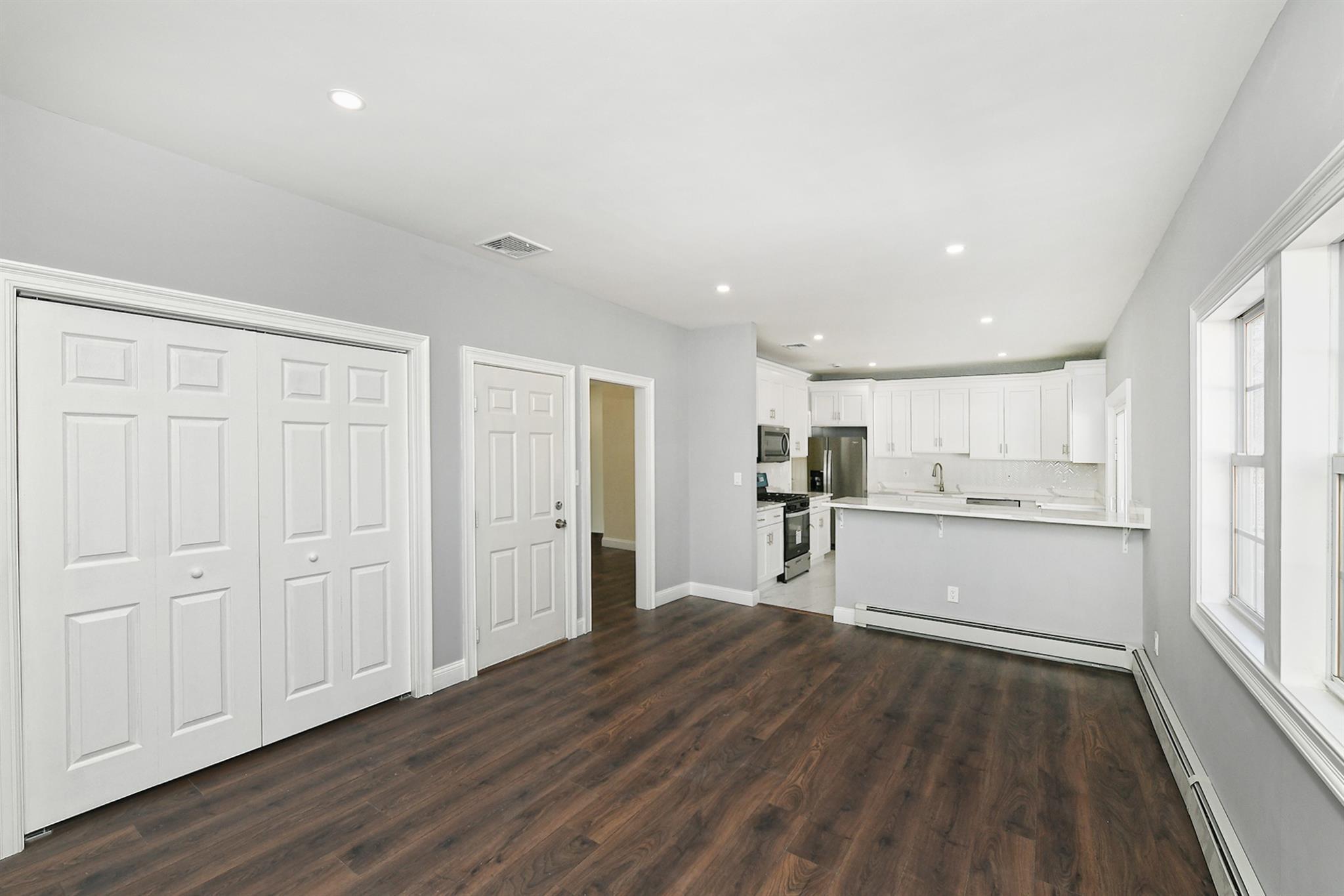 Single Family Timber Ridge  Suffolk County, NY 11727, MLS-851849-9