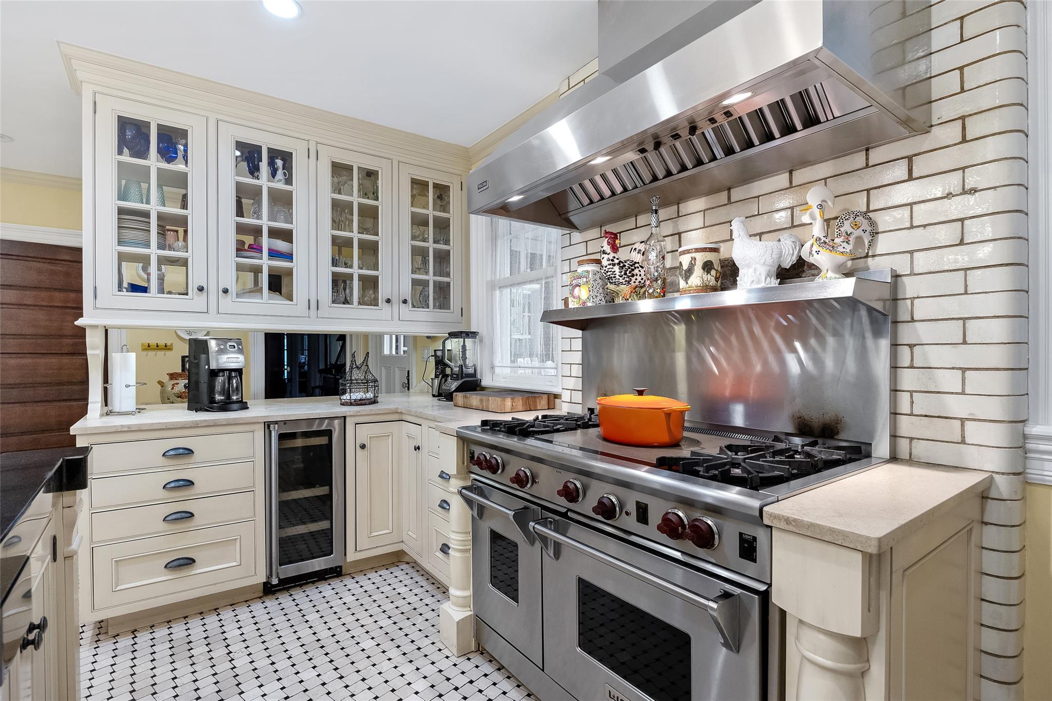 Single Family Beverly  Queens, NY 11363, MLS-851850-11