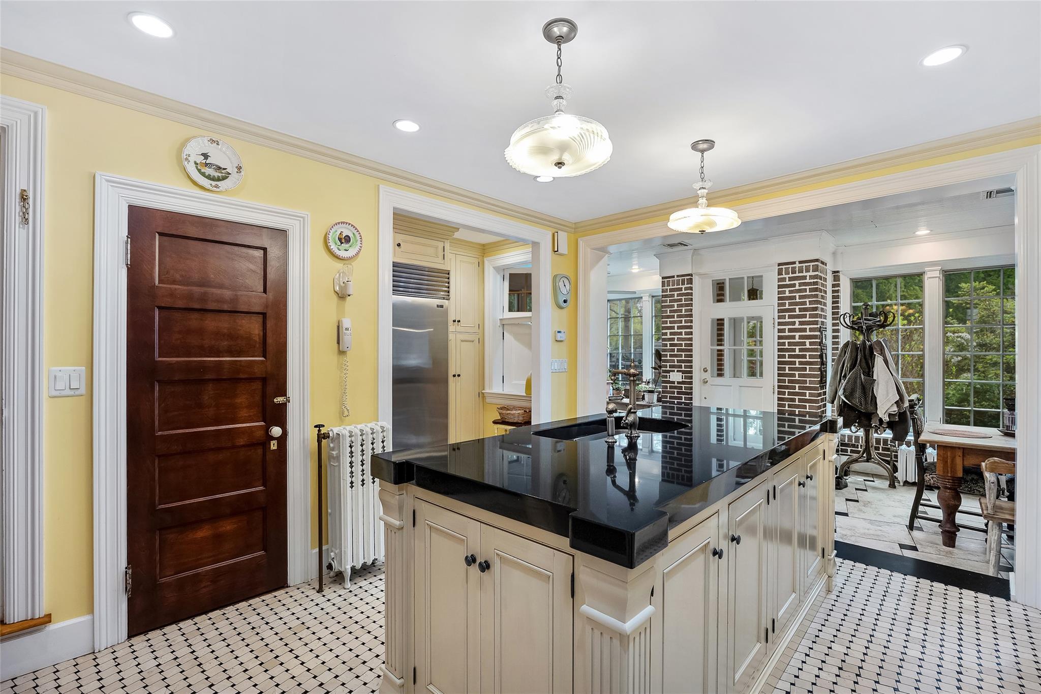 Single Family Beverly  Queens, NY 11363, MLS-851850-13