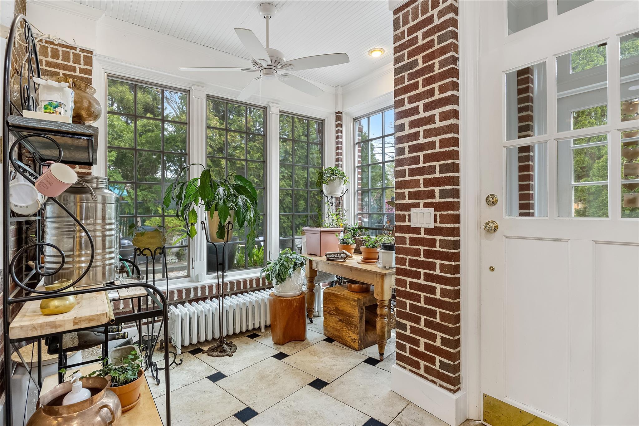 Single Family Beverly  Queens, NY 11363, MLS-851850-16