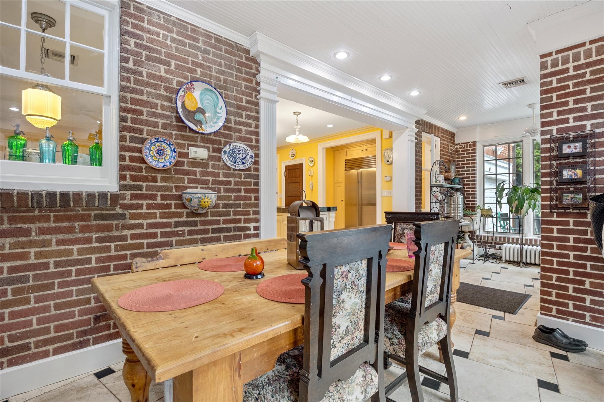 Single Family Beverly  Queens, NY 11363, MLS-851850-17