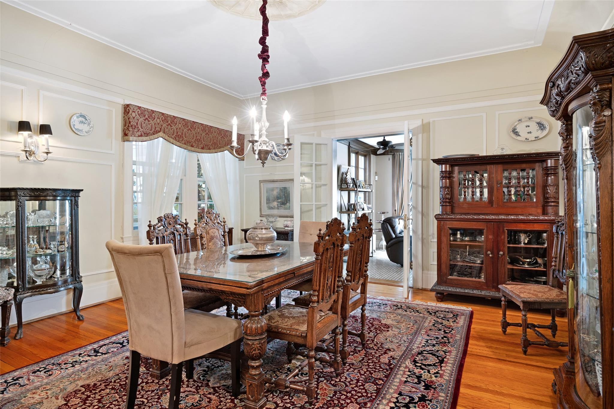 Single Family Beverly  Queens, NY 11363, MLS-851850-18