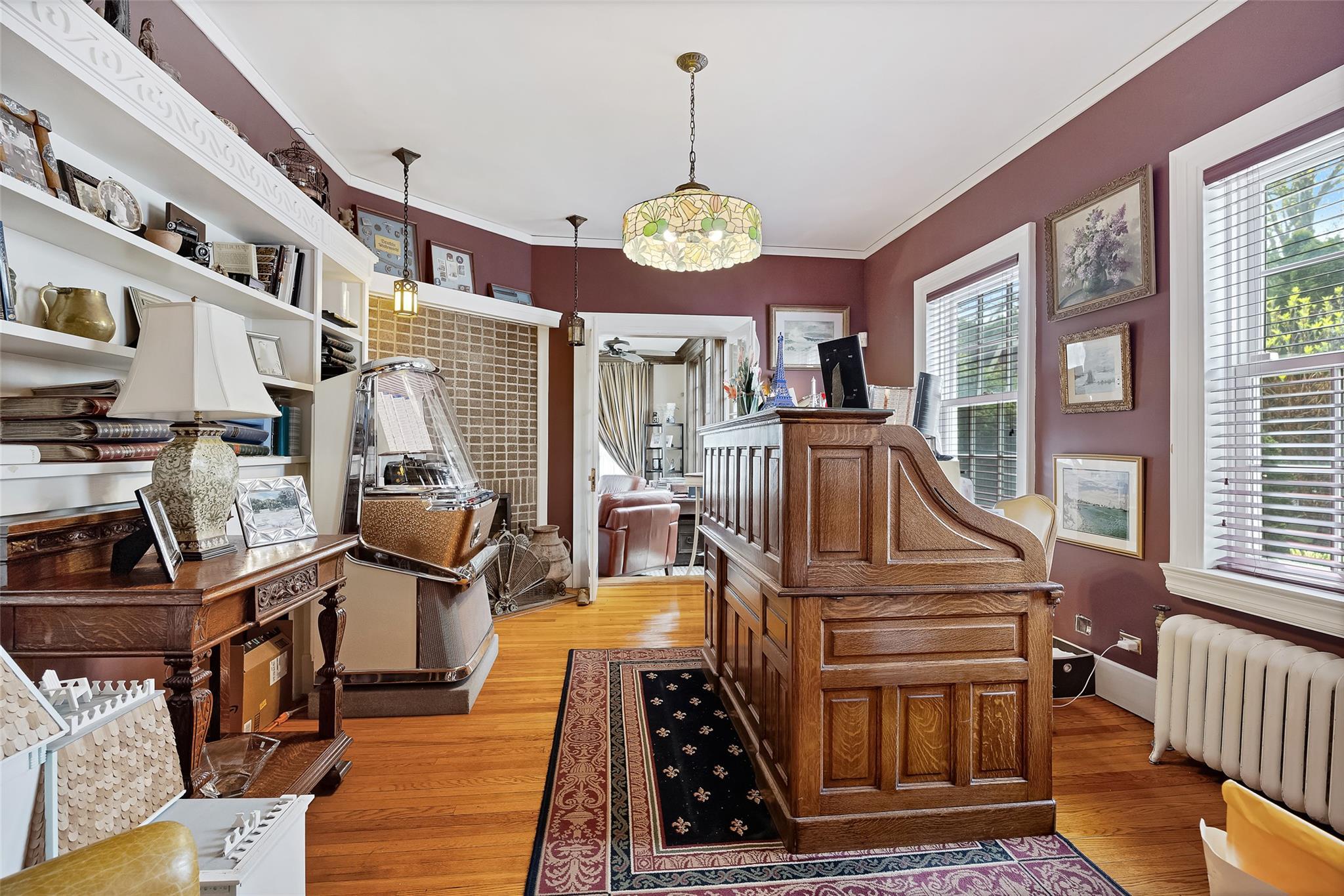 Single Family Beverly  Queens, NY 11363, MLS-851850-20
