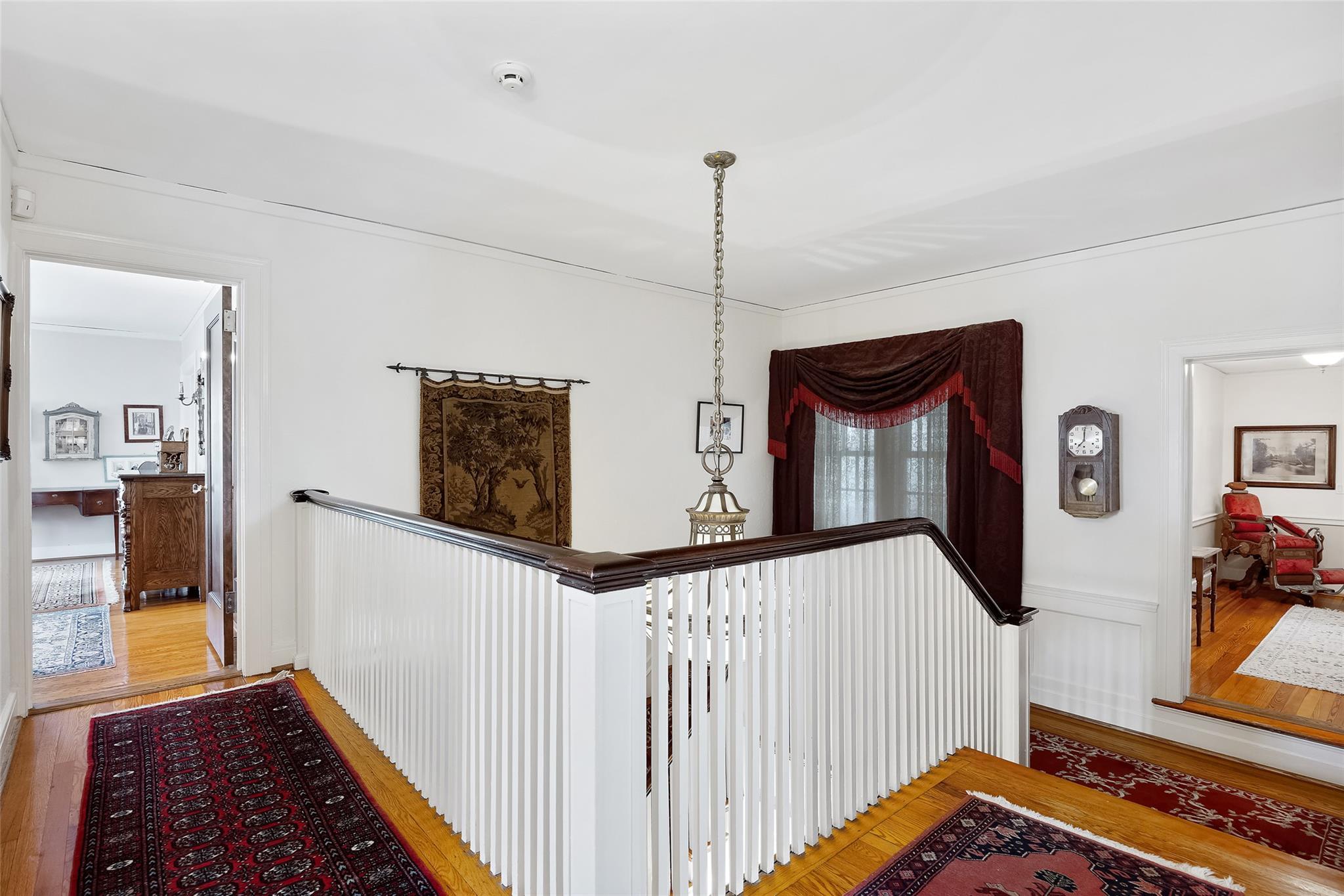 Single Family Beverly  Queens, NY 11363, MLS-851850-21