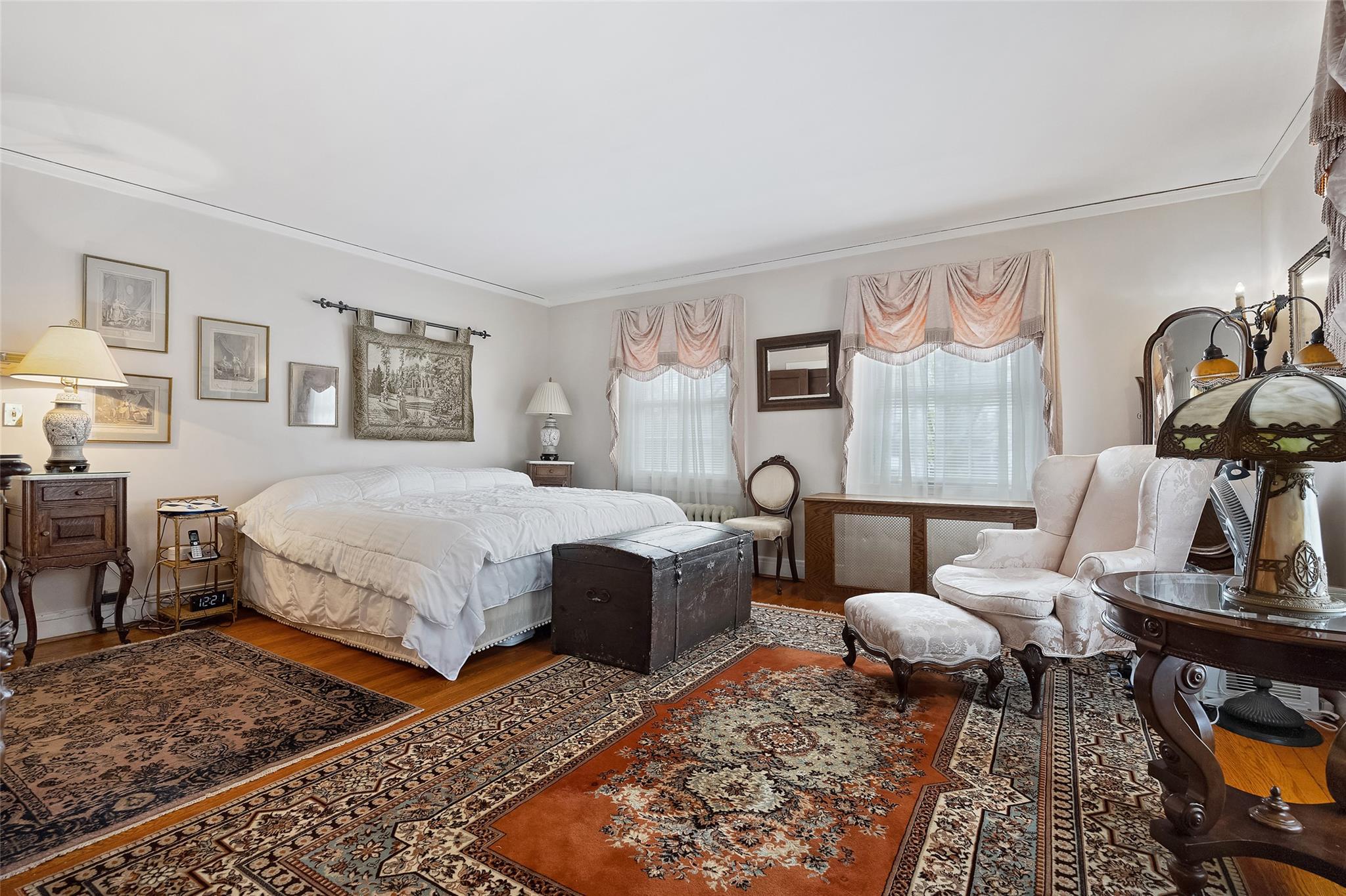 Single Family Beverly  Queens, NY 11363, MLS-851850-23