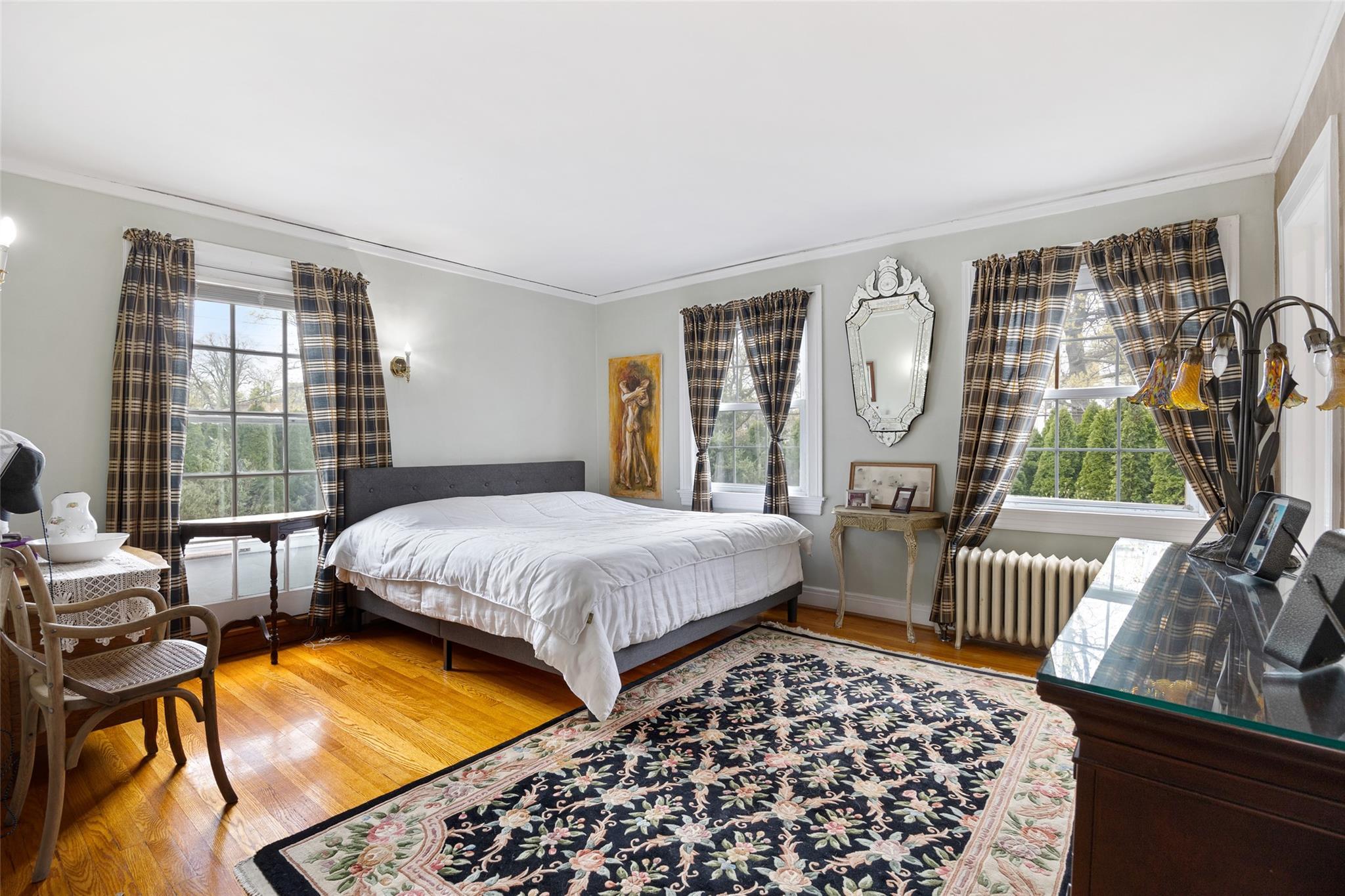 Single Family Beverly  Queens, NY 11363, MLS-851850-26