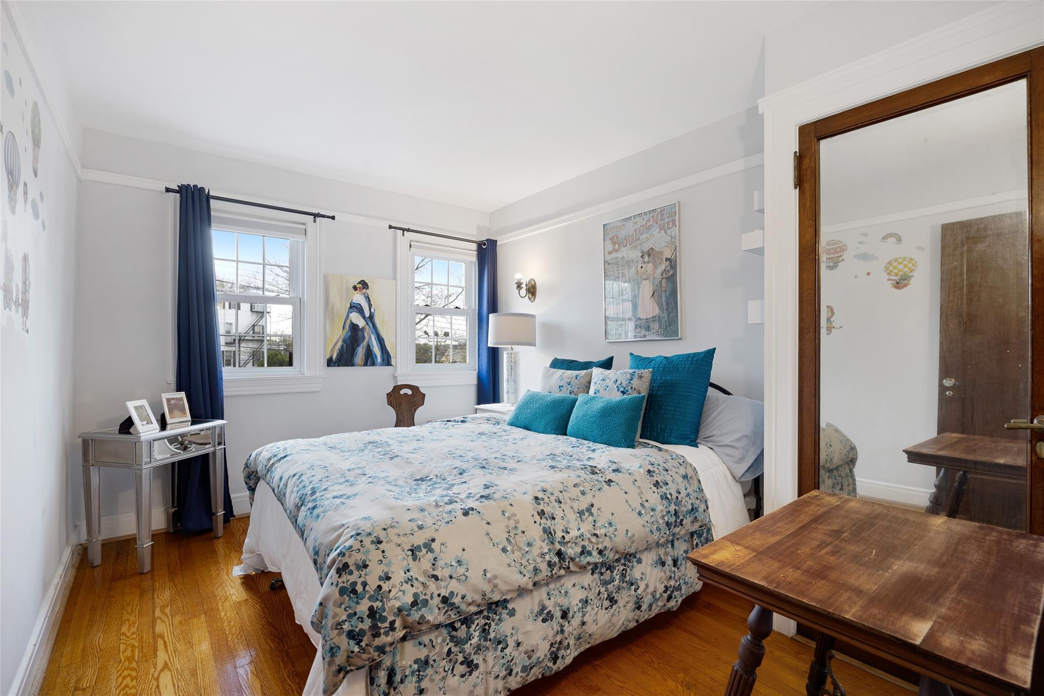 Single Family Beverly  Queens, NY 11363, MLS-851850-28