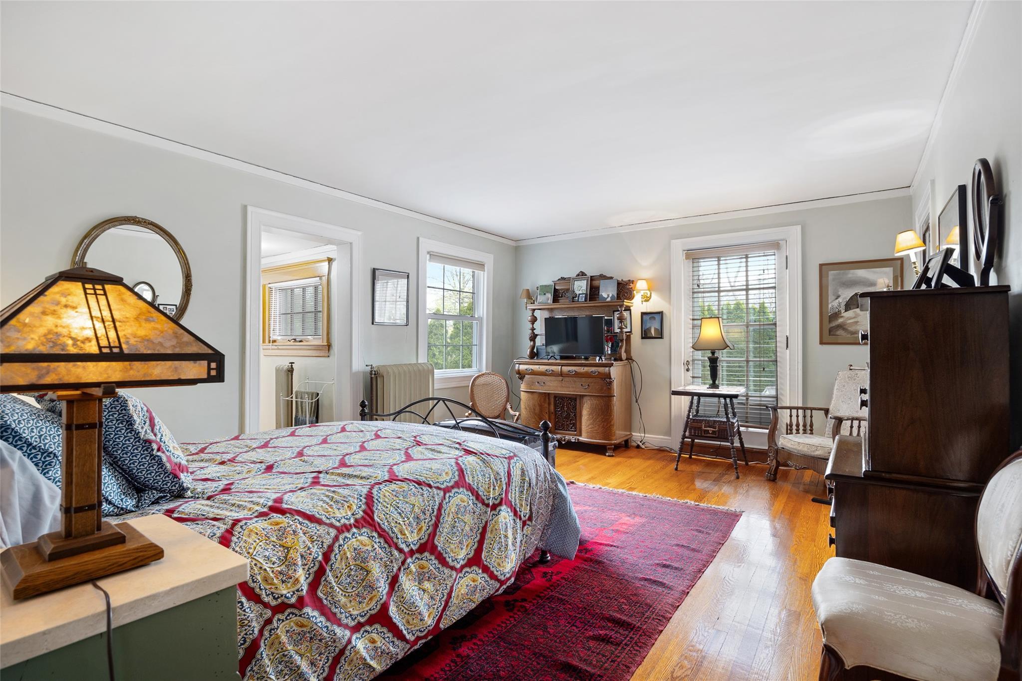Single Family Beverly  Queens, NY 11363, MLS-851850-29