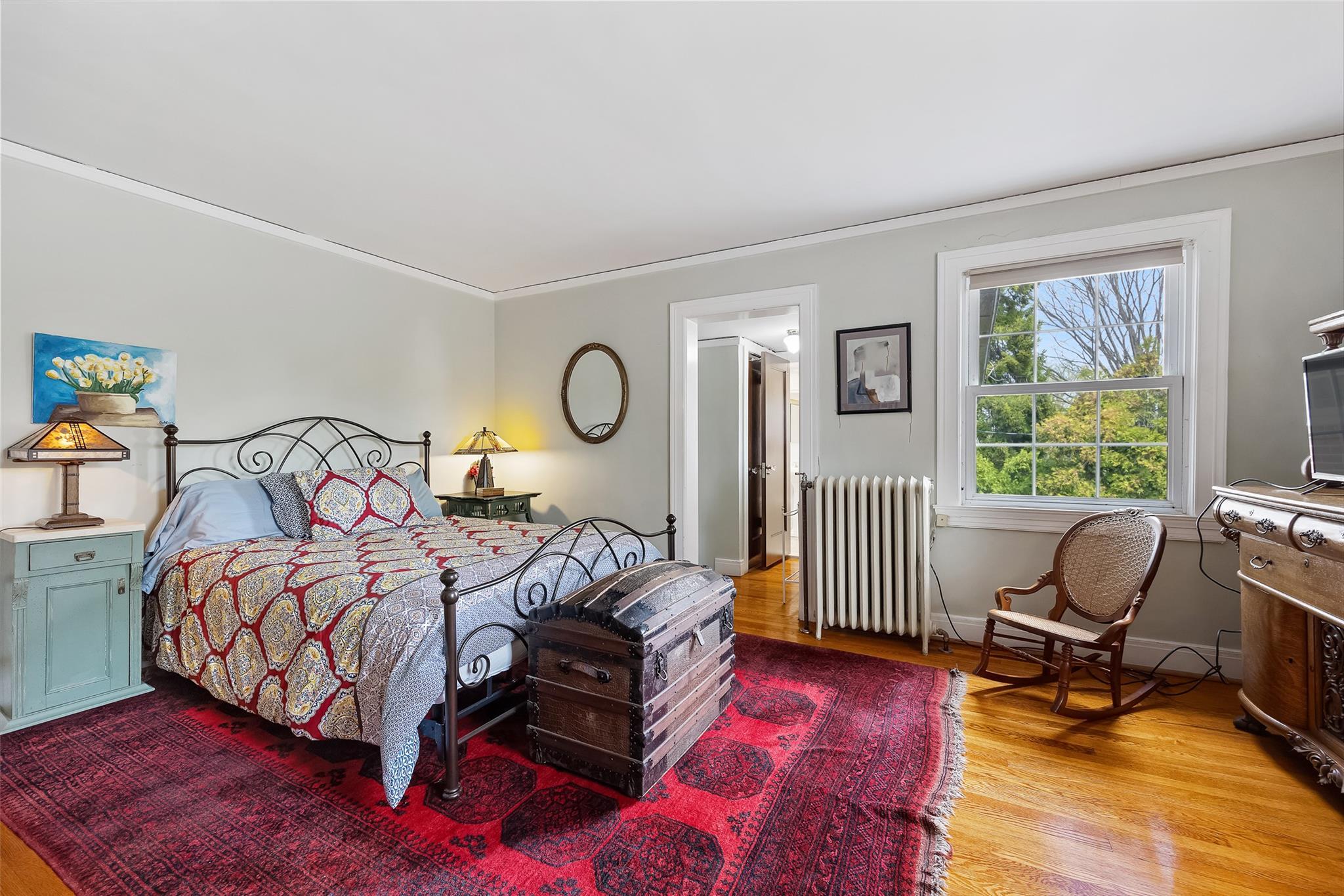 Single Family Beverly  Queens, NY 11363, MLS-851850-30