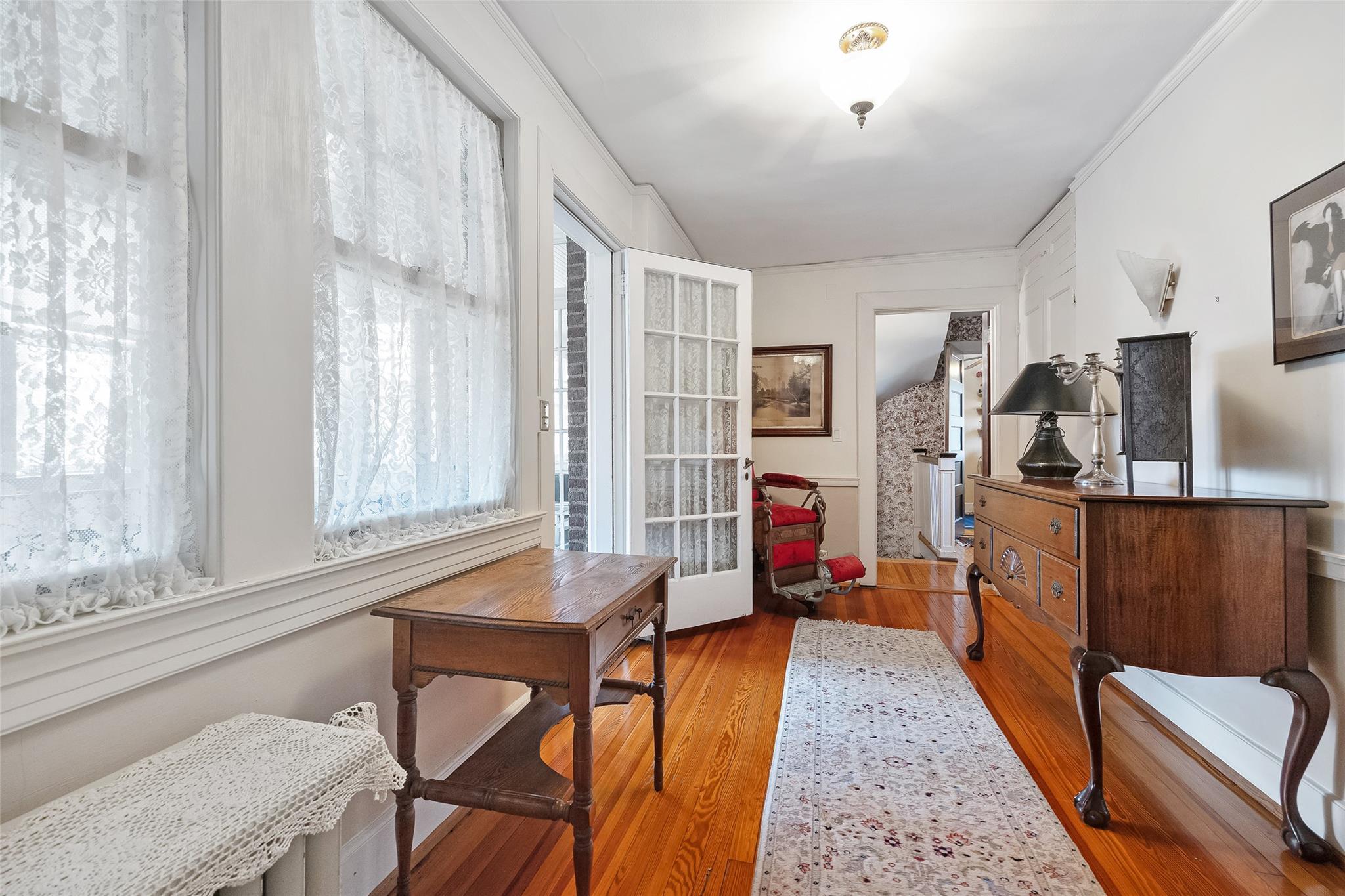 Single Family Beverly  Queens, NY 11363, MLS-851850-32