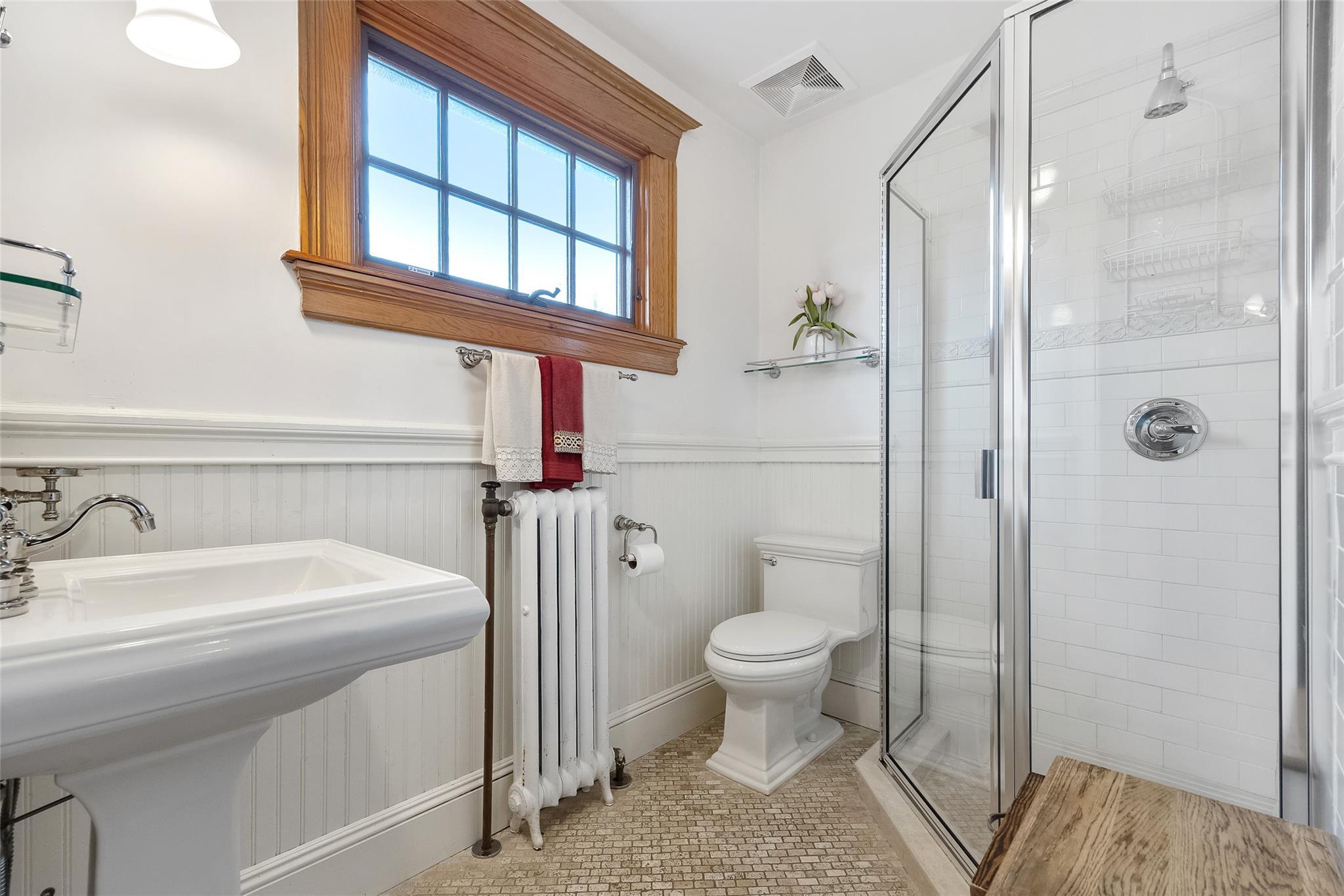 Single Family Beverly  Queens, NY 11363, MLS-851850-34