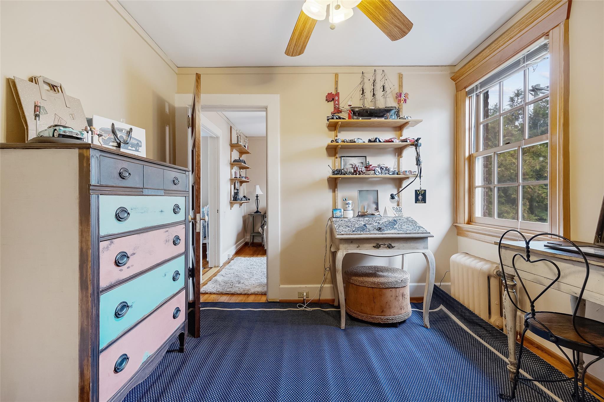 Single Family Beverly  Queens, NY 11363, MLS-851850-35