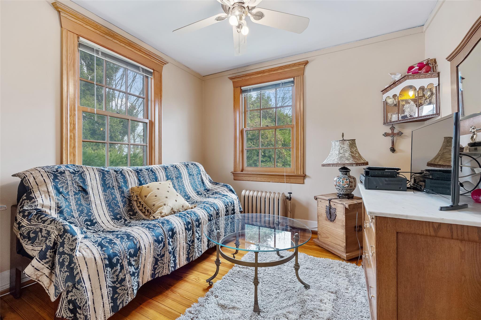 Single Family Beverly  Queens, NY 11363, MLS-851850-36