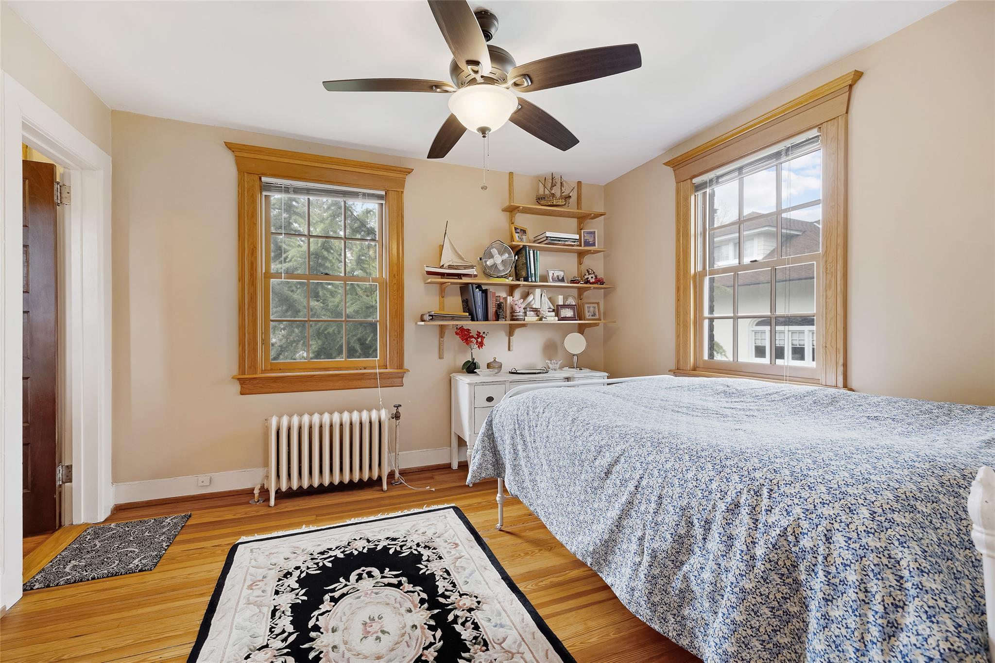 Single Family Beverly  Queens, NY 11363, MLS-851850-37