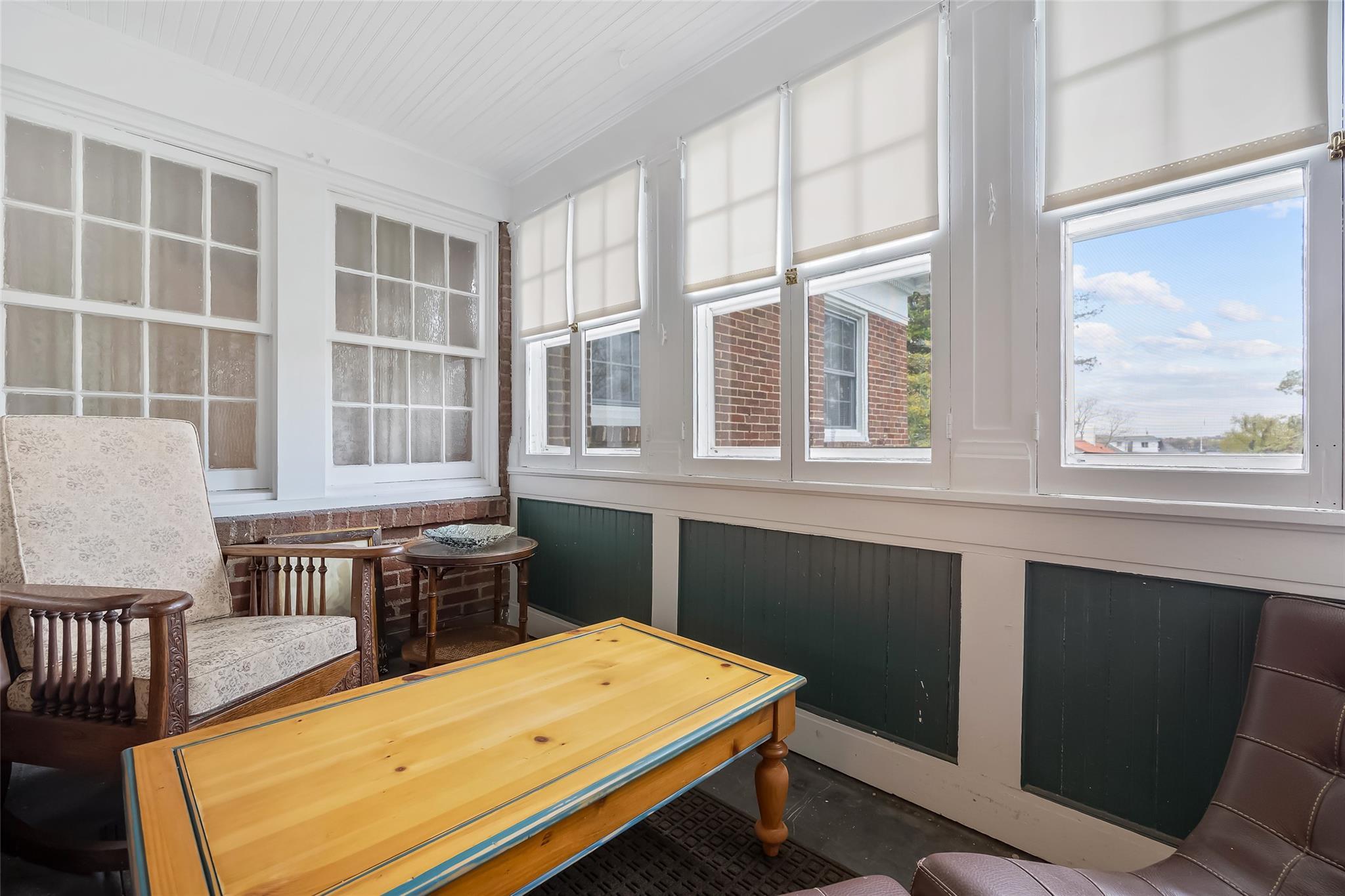 Single Family Beverly  Queens, NY 11363, MLS-851850-39