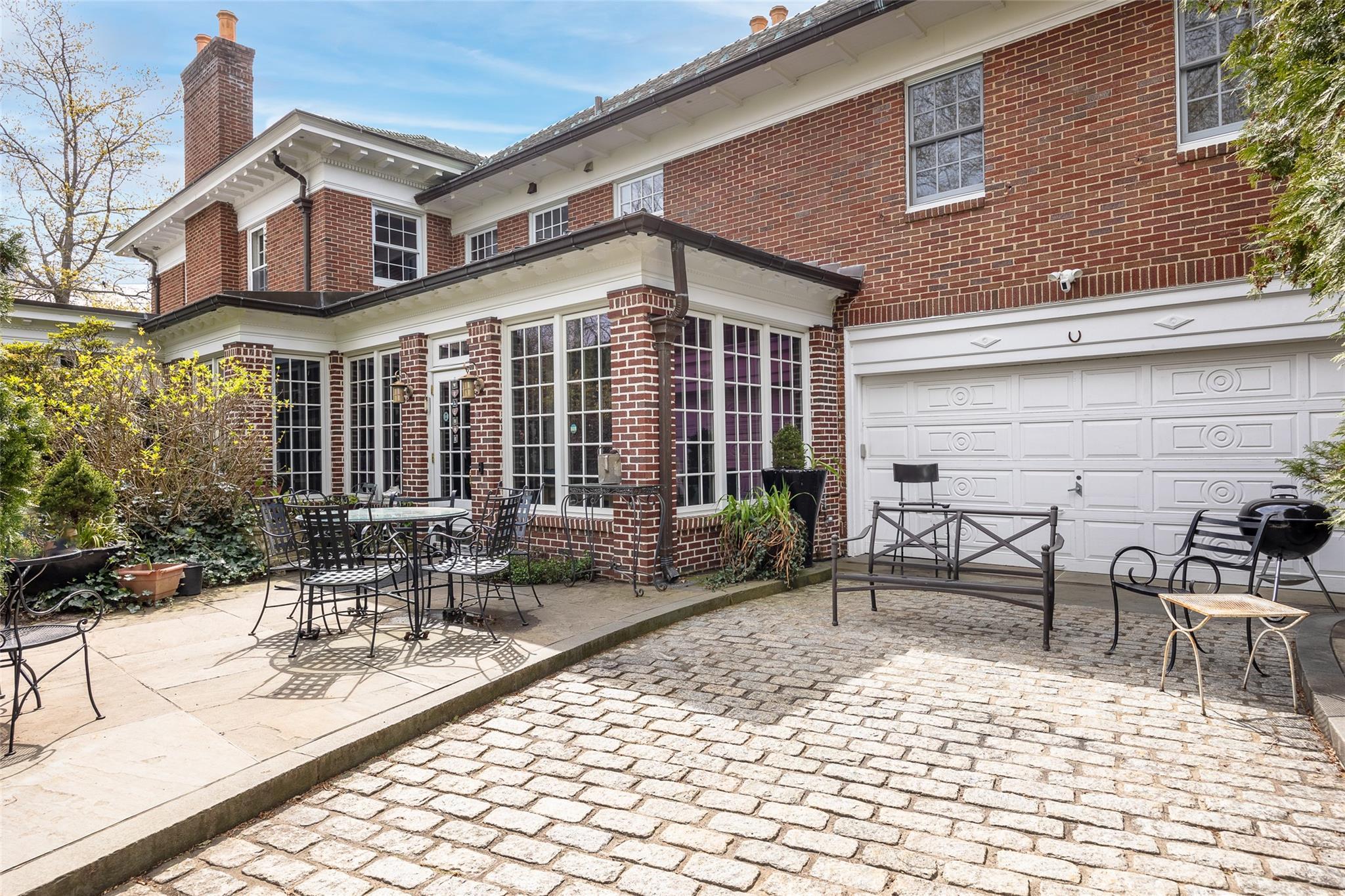 Single Family Beverly  Queens, NY 11363, MLS-851850-41