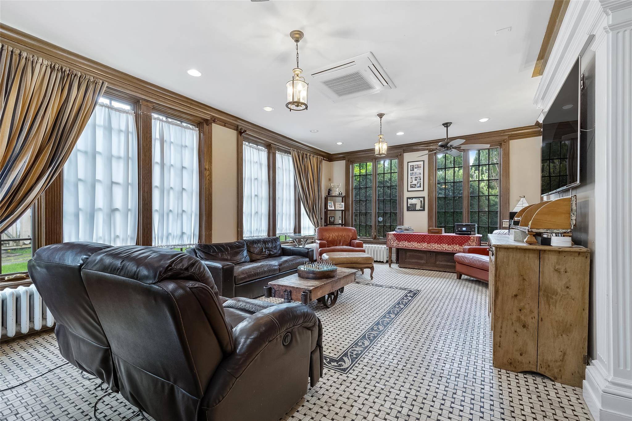 Single Family Beverly  Queens, NY 11363, MLS-851850-9