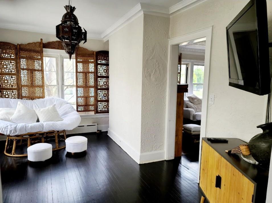 Single Family Oakdale  Westchester County, NY 10801, MLS-851852-10