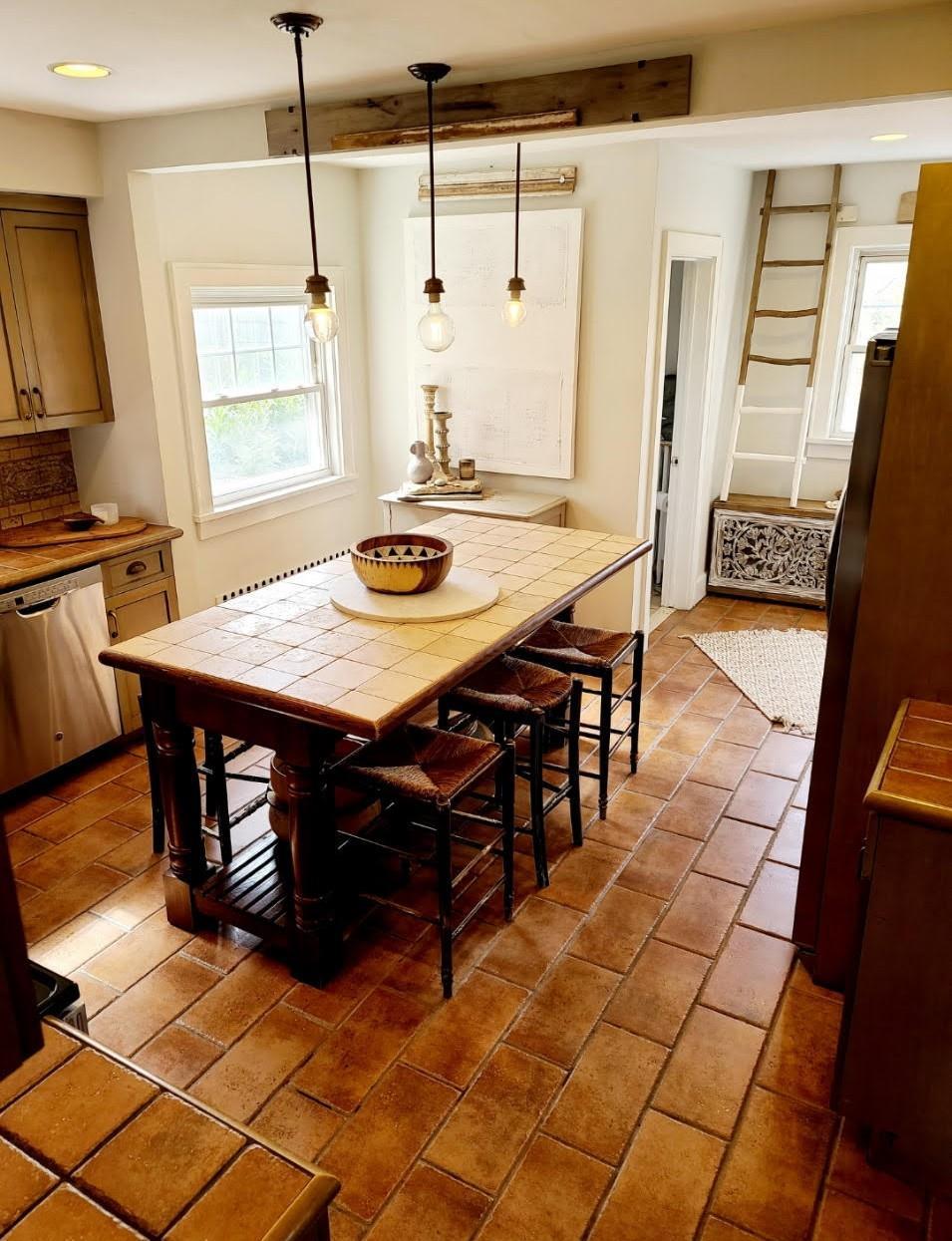 Single Family Oakdale  Westchester County, NY 10801, MLS-851852-17