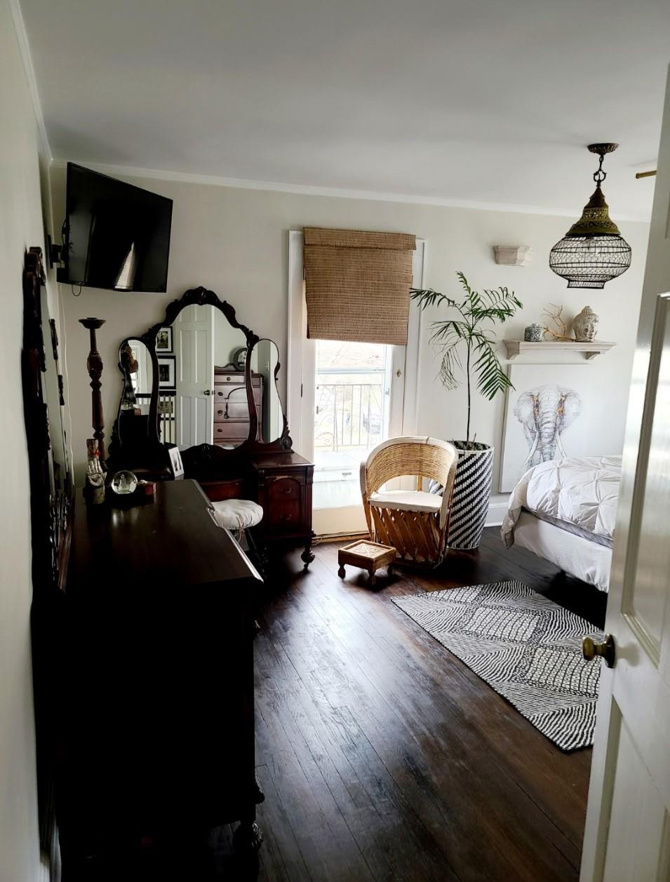 Single Family Oakdale  Westchester County, NY 10801, MLS-851852-21