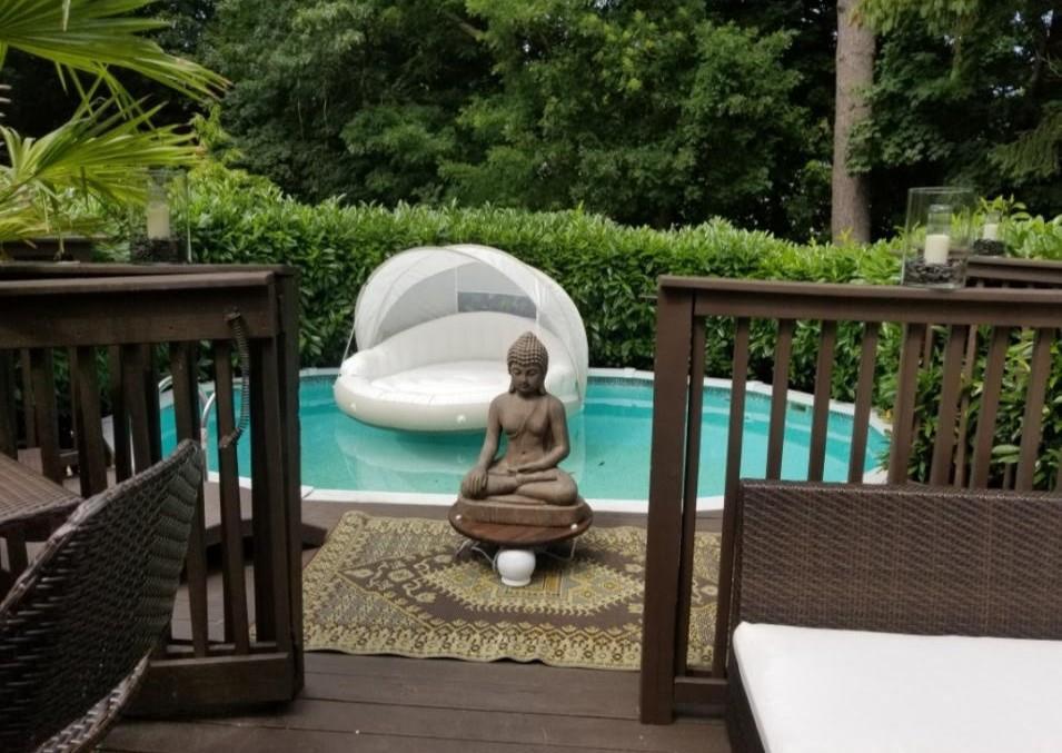 Single Family Oakdale  Westchester County, NY 10801, MLS-851852-27