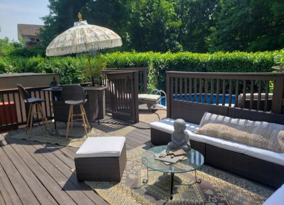 Single Family Oakdale  Westchester County, NY 10801, MLS-851852-28
