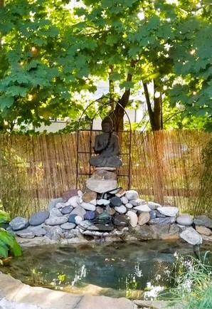 Single Family Oakdale  Westchester County, NY 10801, MLS-851852-34