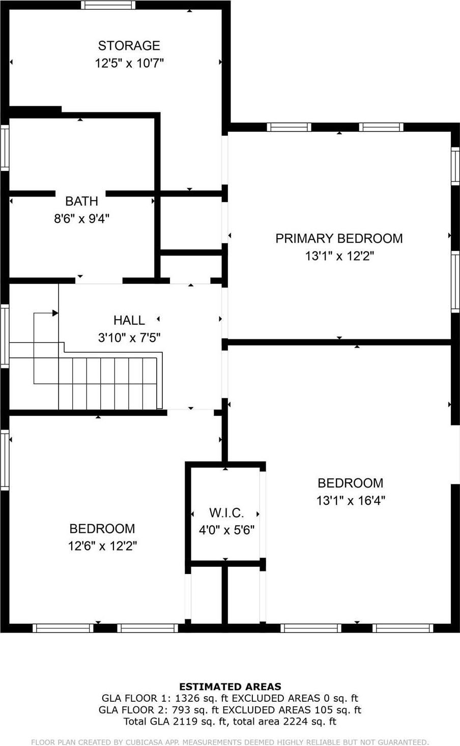 Single Family Oakdale  Westchester County, NY 10801, MLS-851852-37