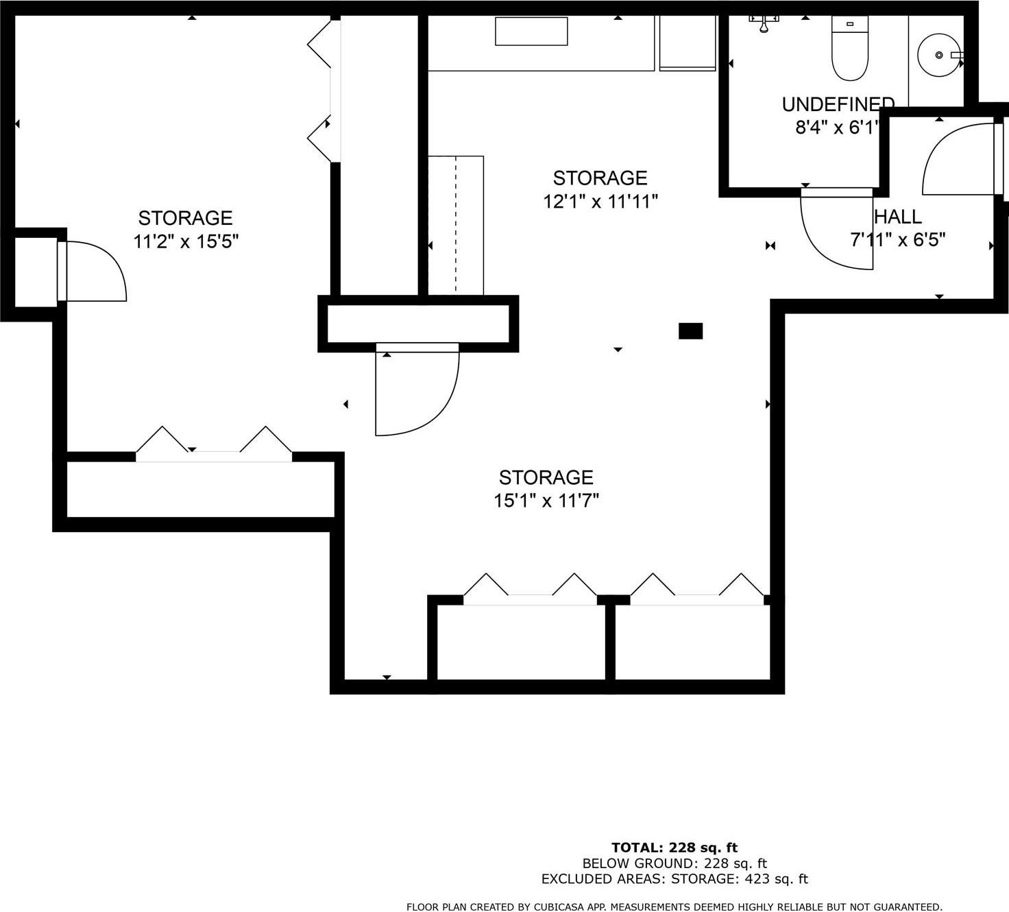 Single Family Oakdale  Westchester County, NY 10801, MLS-851852-38