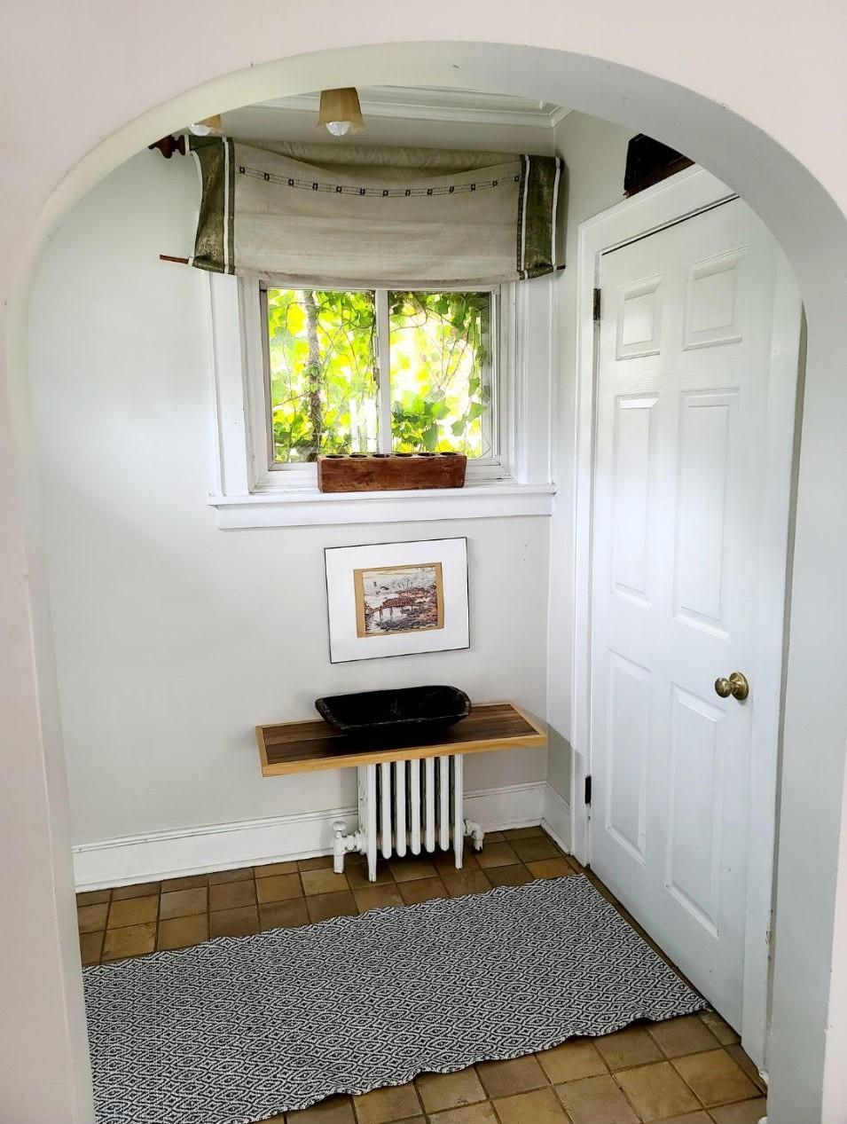 Single Family Oakdale  Westchester County, NY 10801, MLS-851852-4