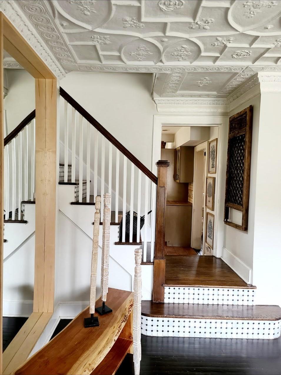 Single Family Oakdale  Westchester County, NY 10801, MLS-851852-5