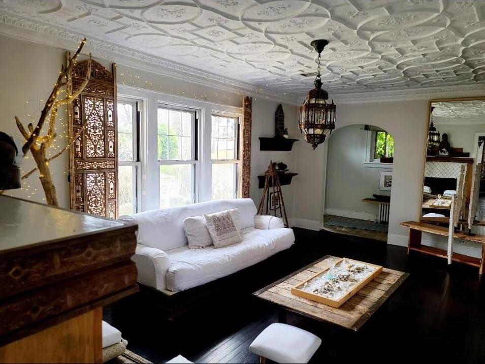 Single Family Oakdale  Westchester County, NY 10801, MLS-851852-6