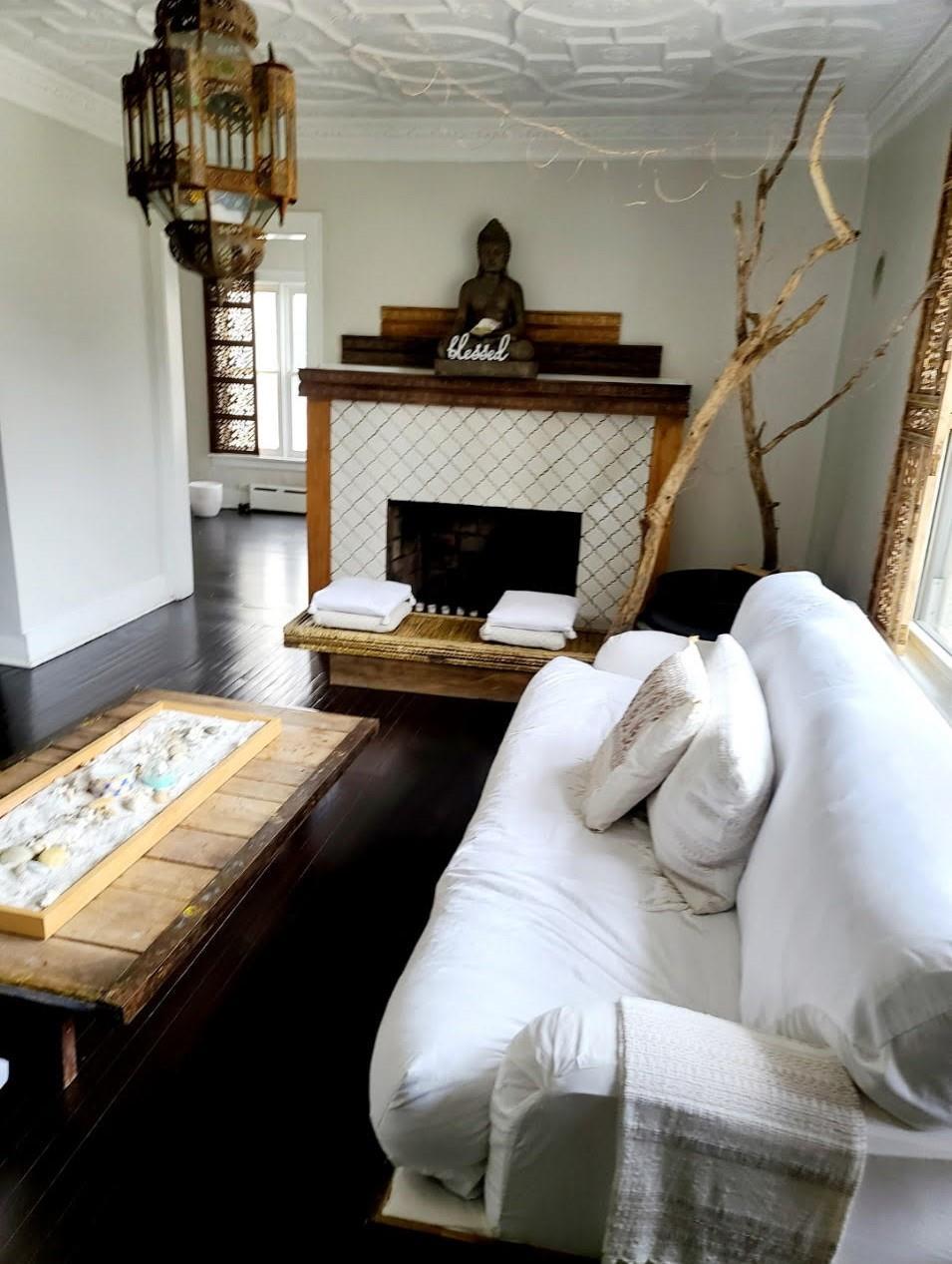 Single Family Oakdale  Westchester County, NY 10801, MLS-851852-8