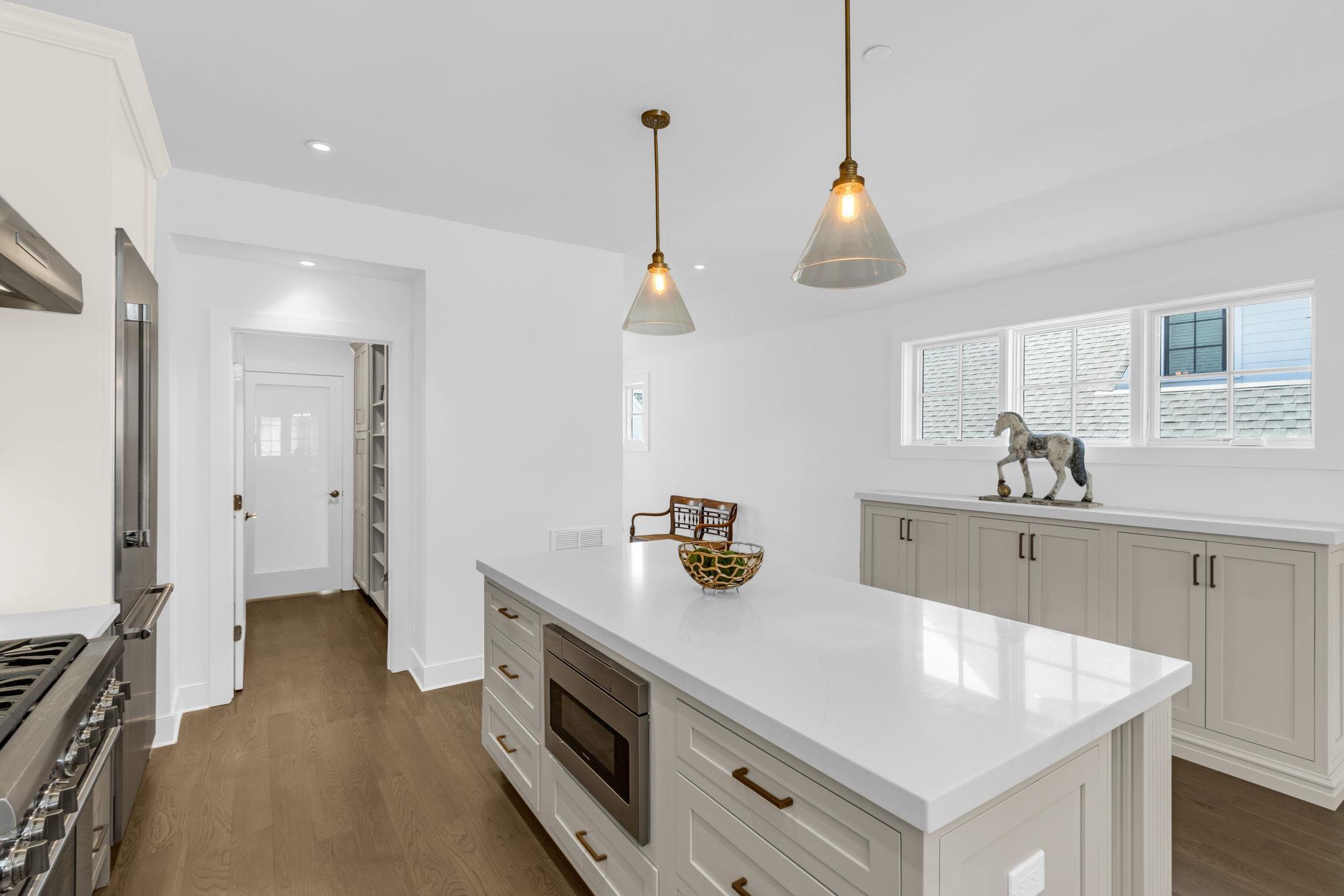 Single Family Honeysuckle  Westchester County, NY 10573, MLS-851861-10