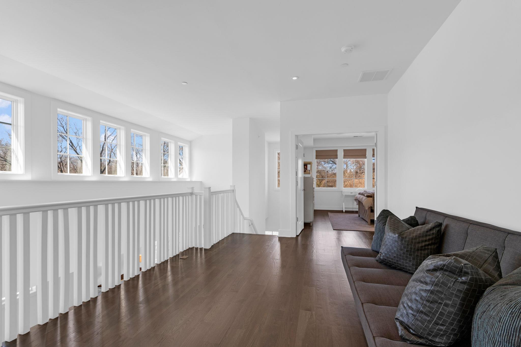 Single Family Honeysuckle  Westchester County, NY 10573, MLS-851861-21