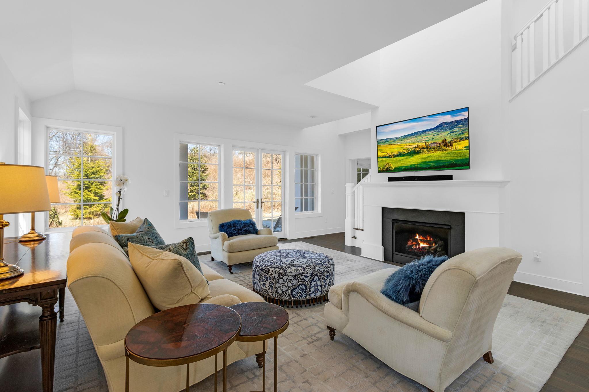 Single Family Honeysuckle  Westchester County, NY 10573, MLS-851861-3