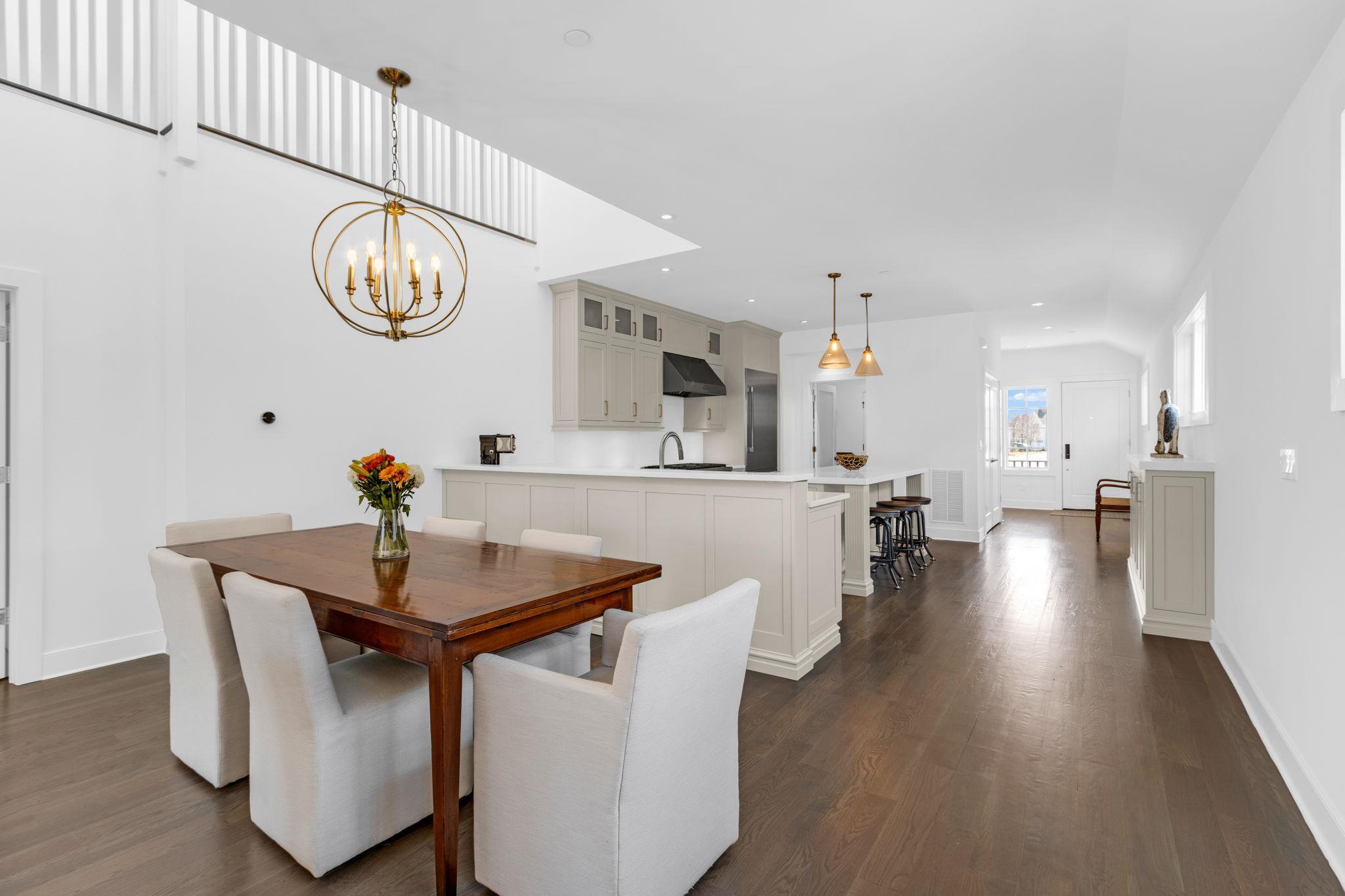 Single Family Honeysuckle  Westchester County, NY 10573, MLS-851861-5