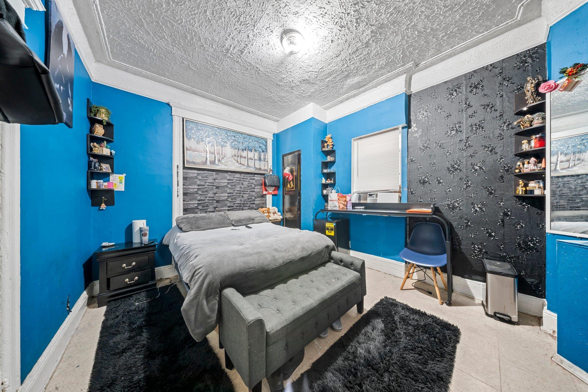 Single Family 104th  Queens, NY 11369, MLS-851864-10