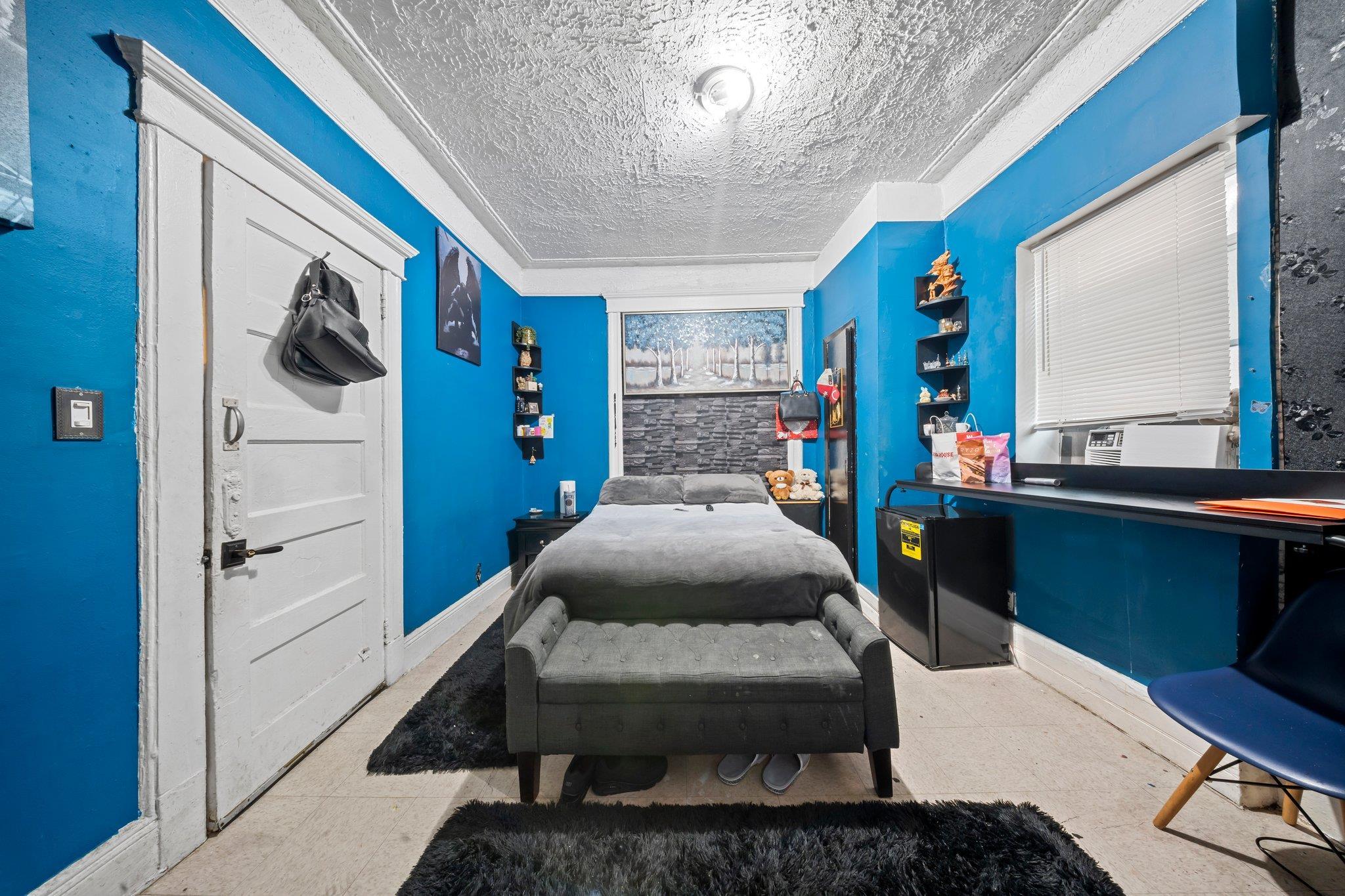 Single Family 104th  Queens, NY 11369, MLS-851864-11