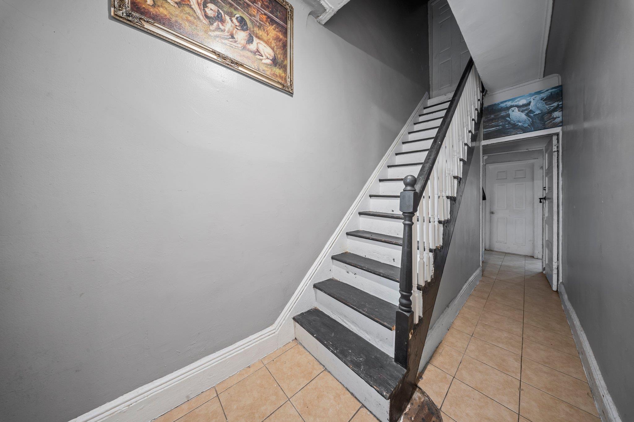 Single Family 104th  Queens, NY 11369, MLS-851864-13
