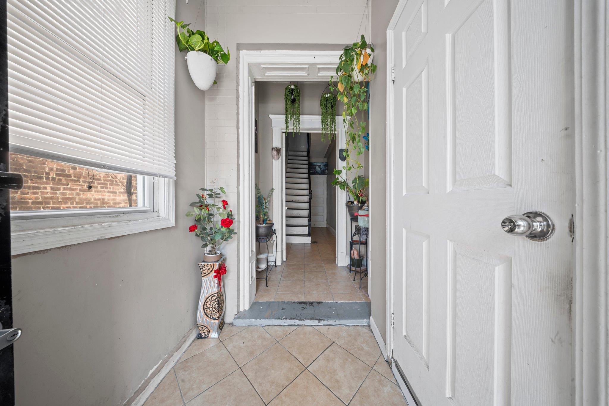 Single Family 104th  Queens, NY 11369, MLS-851864-19