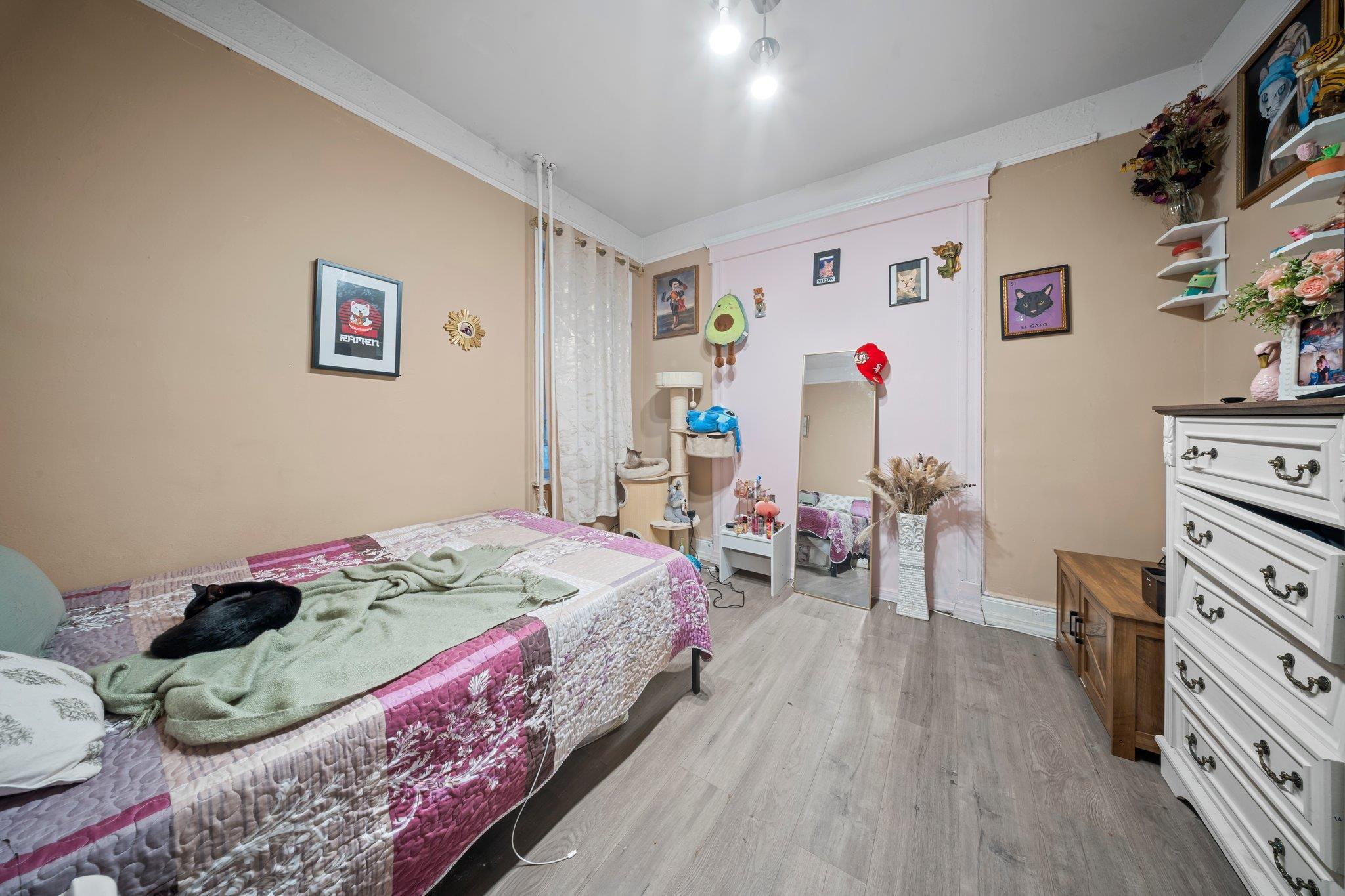 Single Family 104th  Queens, NY 11369, MLS-851864-6